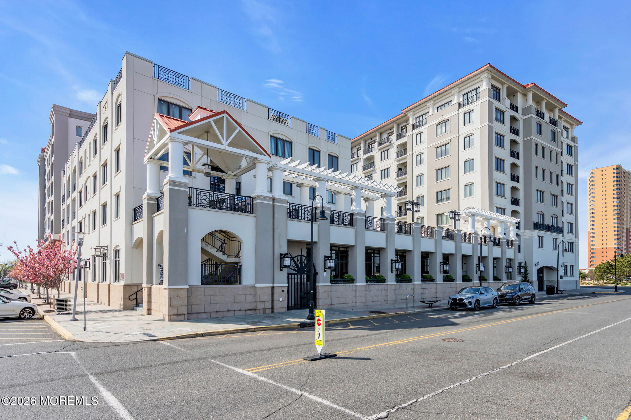 1501 Ocean Avenue N 2611