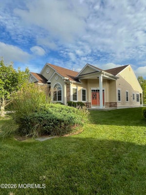 204 BRIGANTINE BLVD, WARETOWN, NJ 08758 - Image 74a7feb41c8c24cf2ffc76d52a9787c5/1017161856