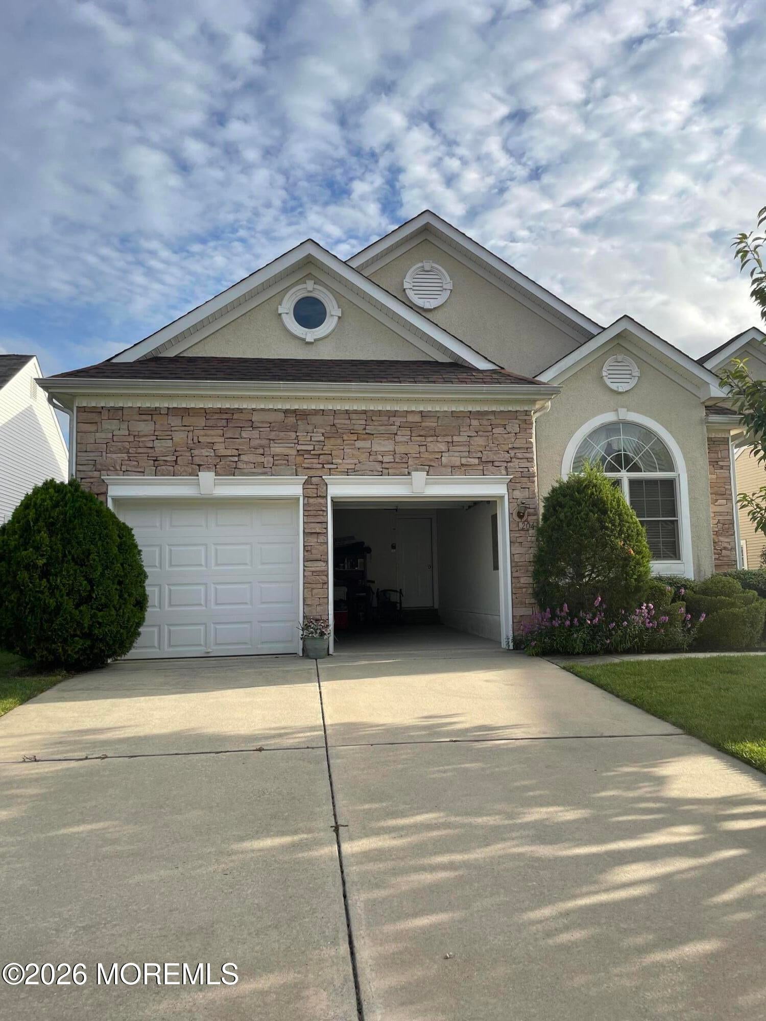 204 Brigantine Boulevard