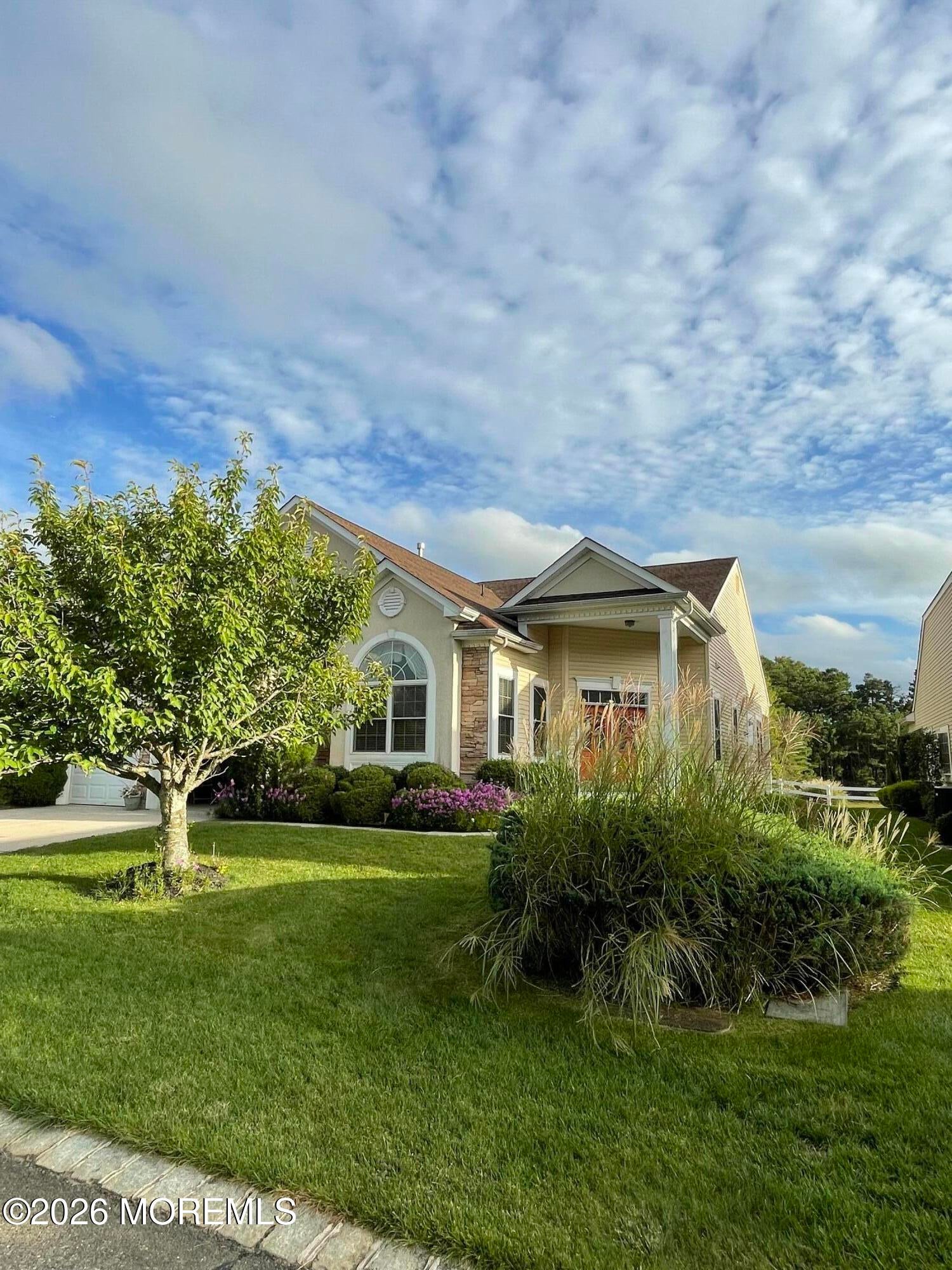 204 Brigantine Boulevard