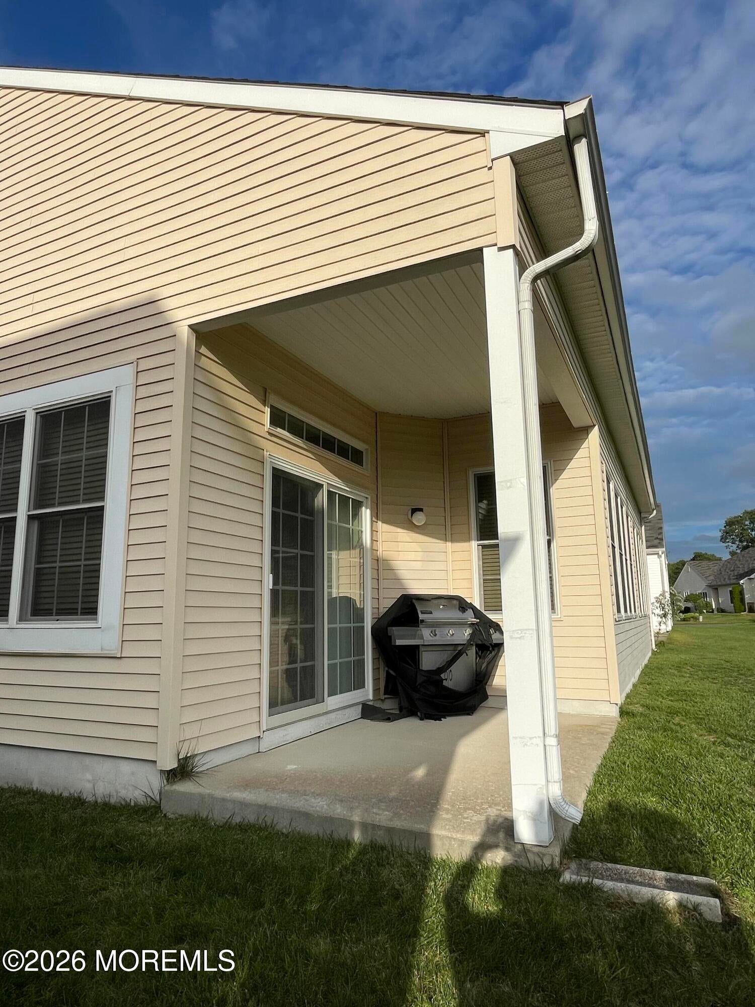 204 Brigantine Boulevard