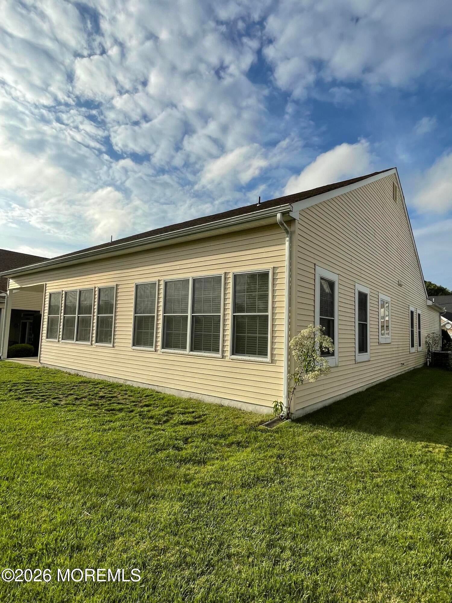 204 Brigantine Boulevard
