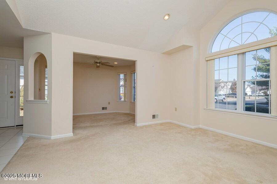 19 Grosunor Court, Jackson, New Jersey image 7