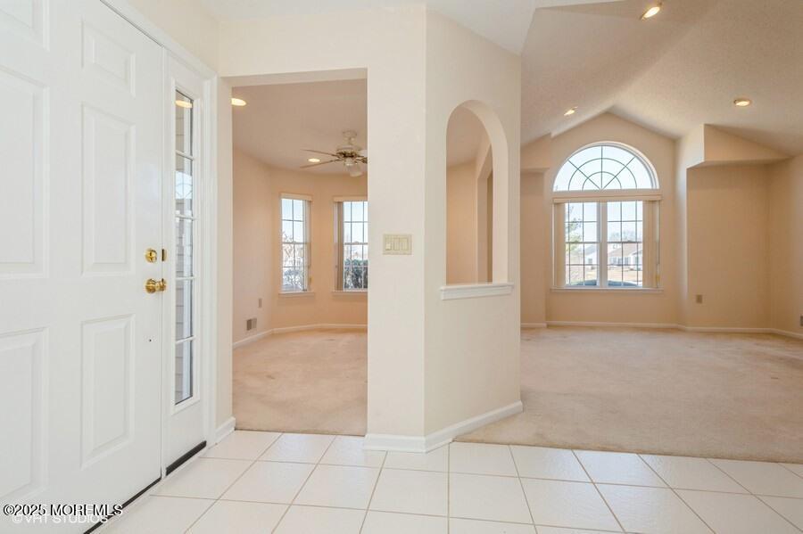 19 Grosunor Court, Jackson, New Jersey image 4