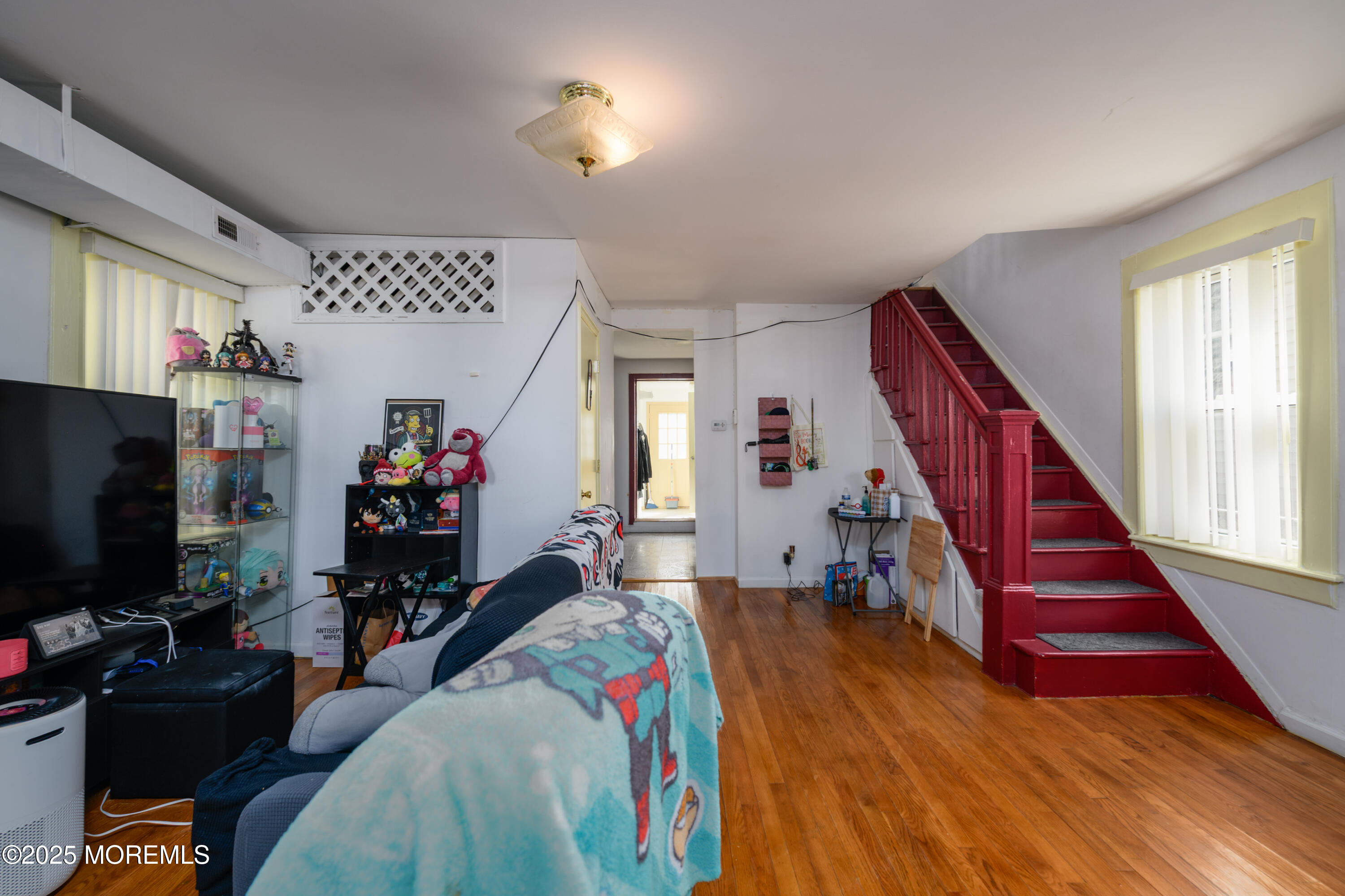 203 Shore Drive, Highlands, New Jersey image 7