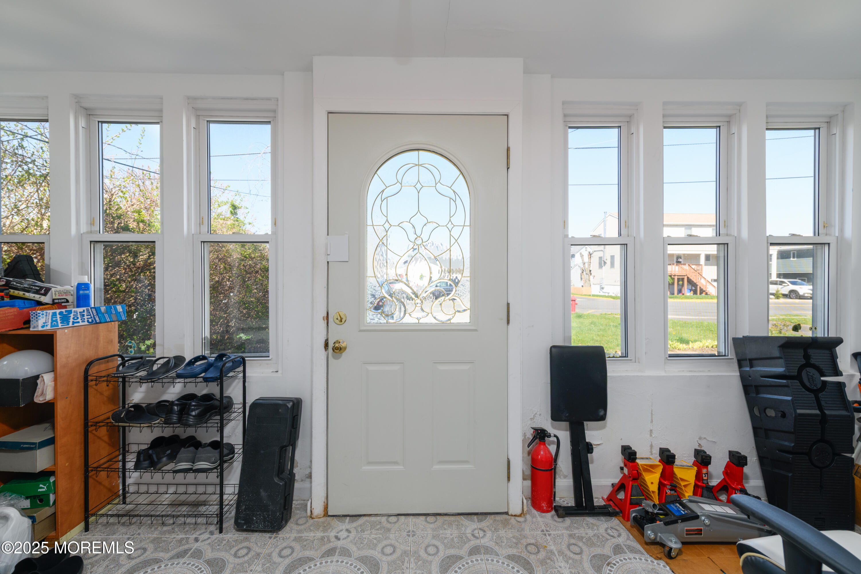 203 Shore Drive, Highlands, New Jersey image 3