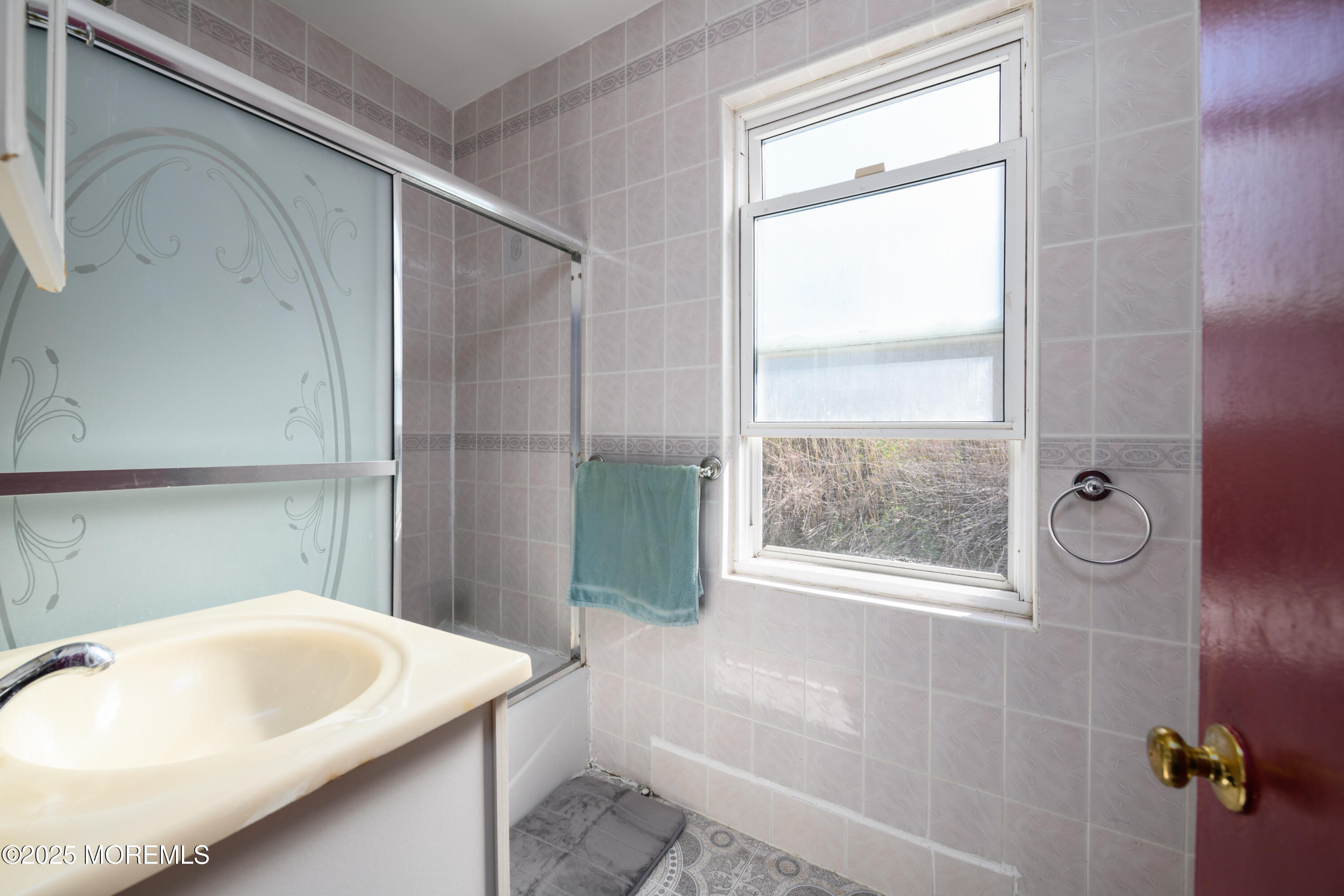 203 Shore Drive, Highlands, New Jersey image 13