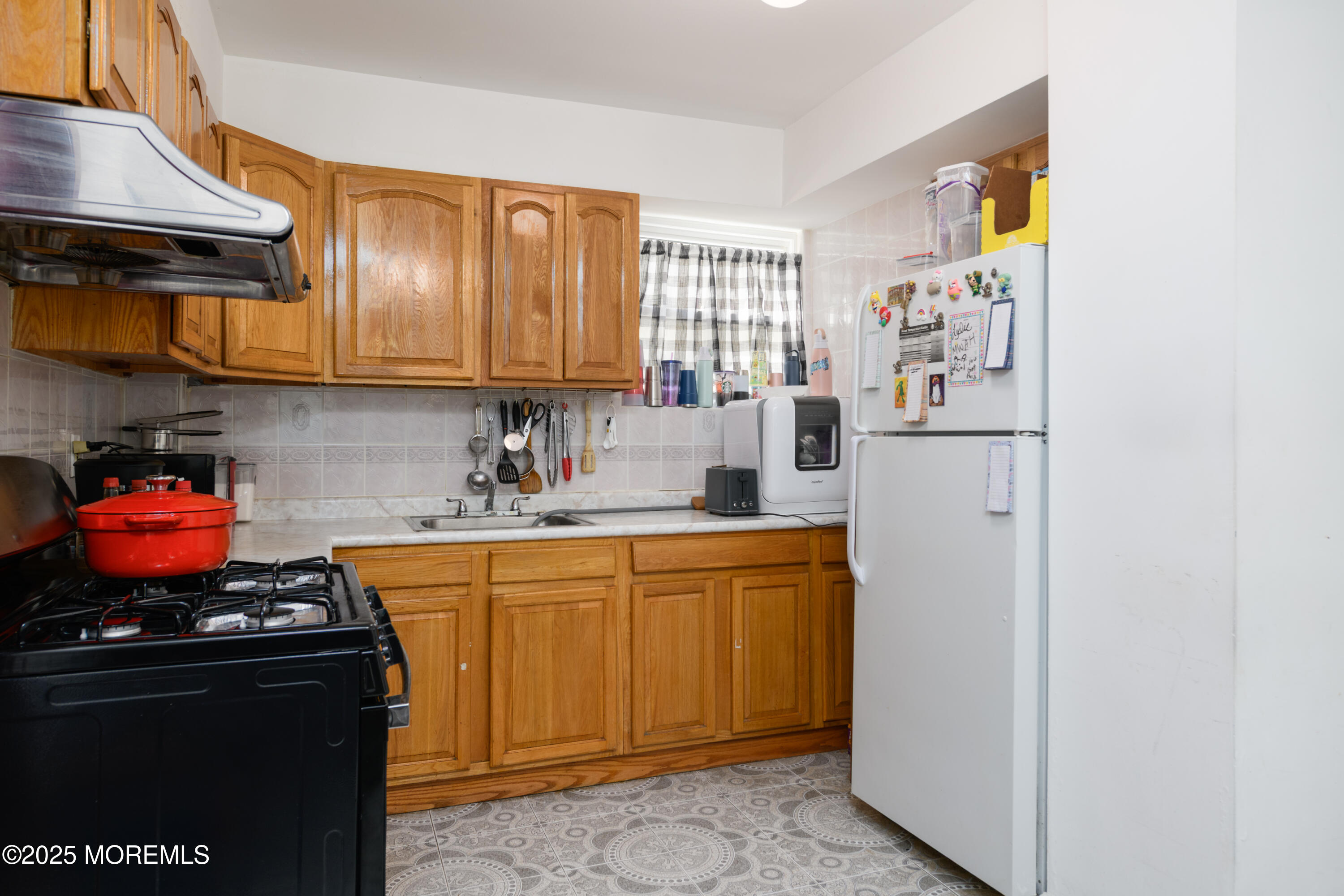 203 Shore Drive, Highlands, New Jersey image 10