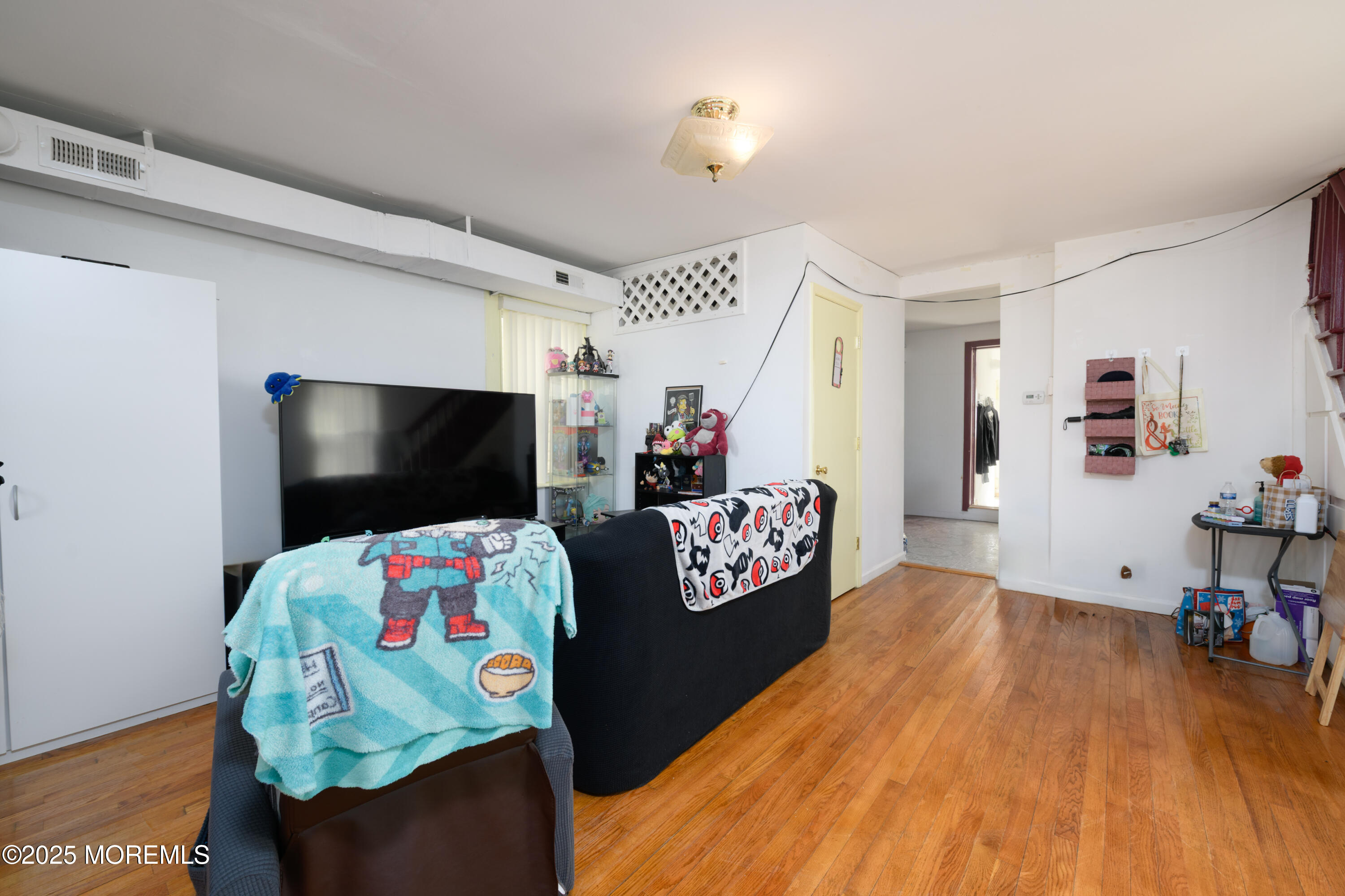 203 Shore Drive, Highlands, New Jersey image 5