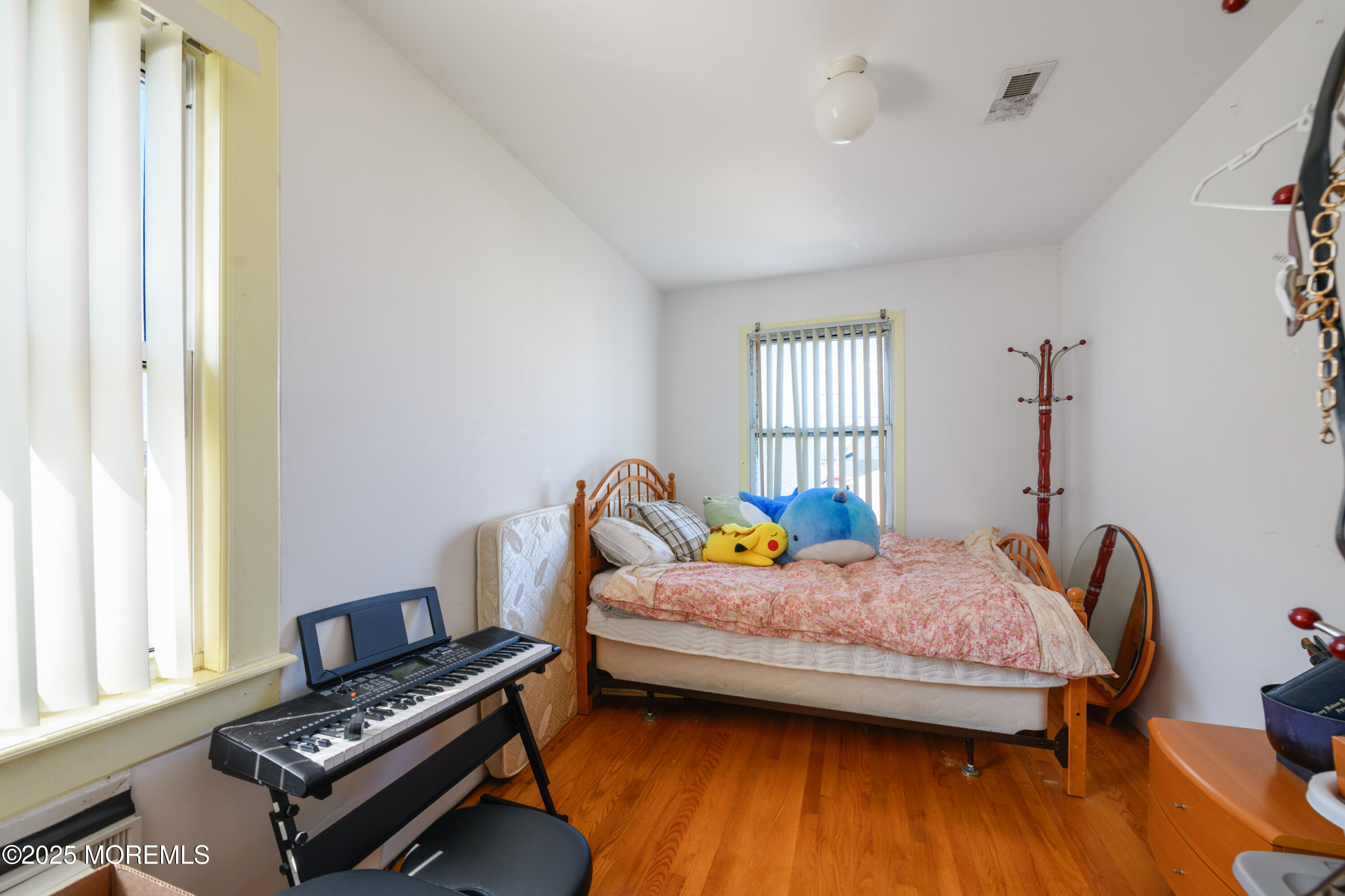 203 Shore Drive, Highlands, New Jersey image 15
