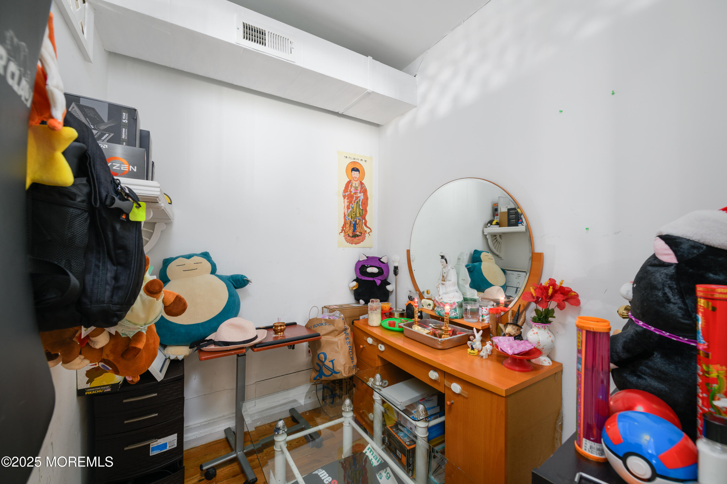 203 Shore Drive, Highlands, New Jersey image 8