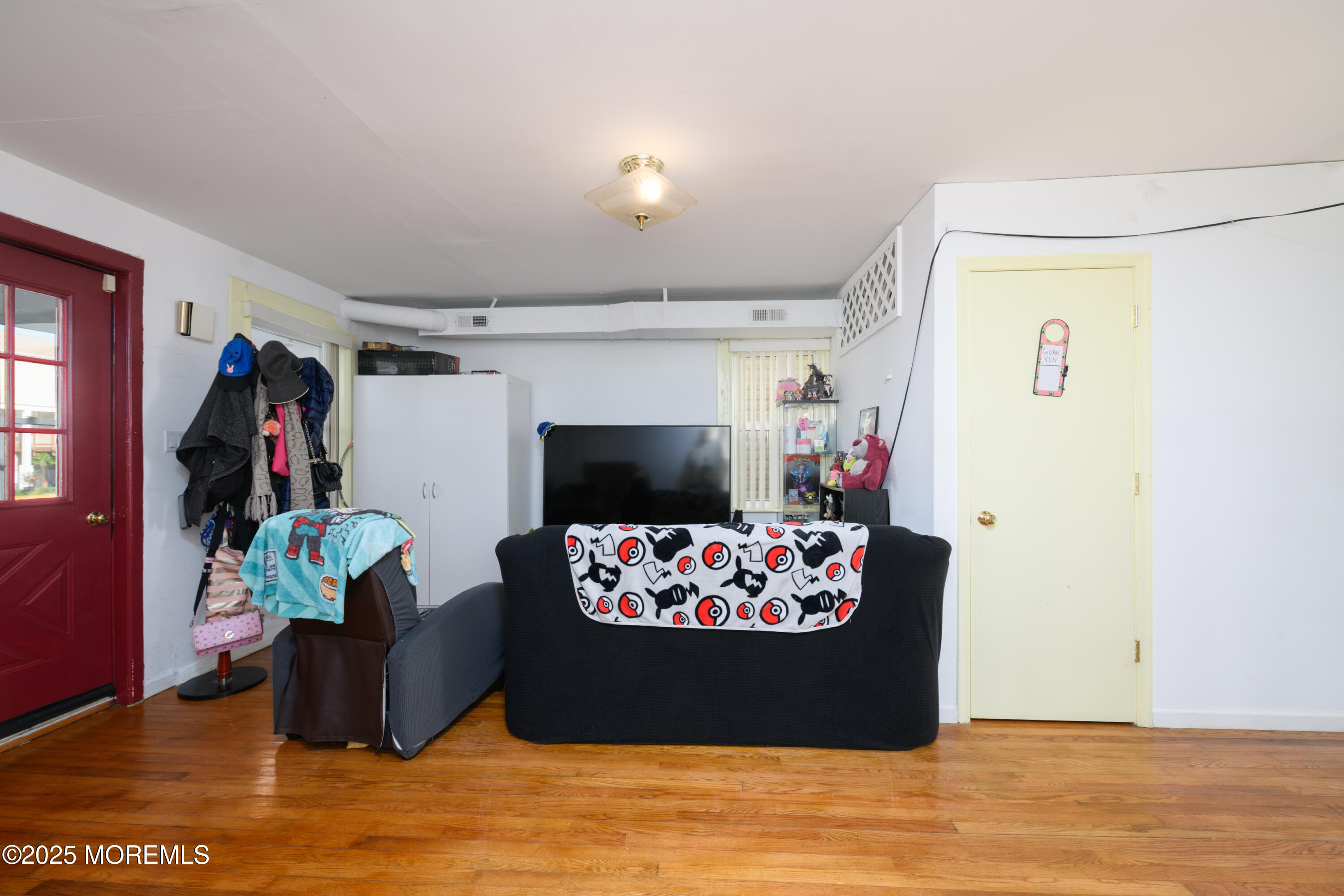 203 Shore Drive, Highlands, New Jersey image 6