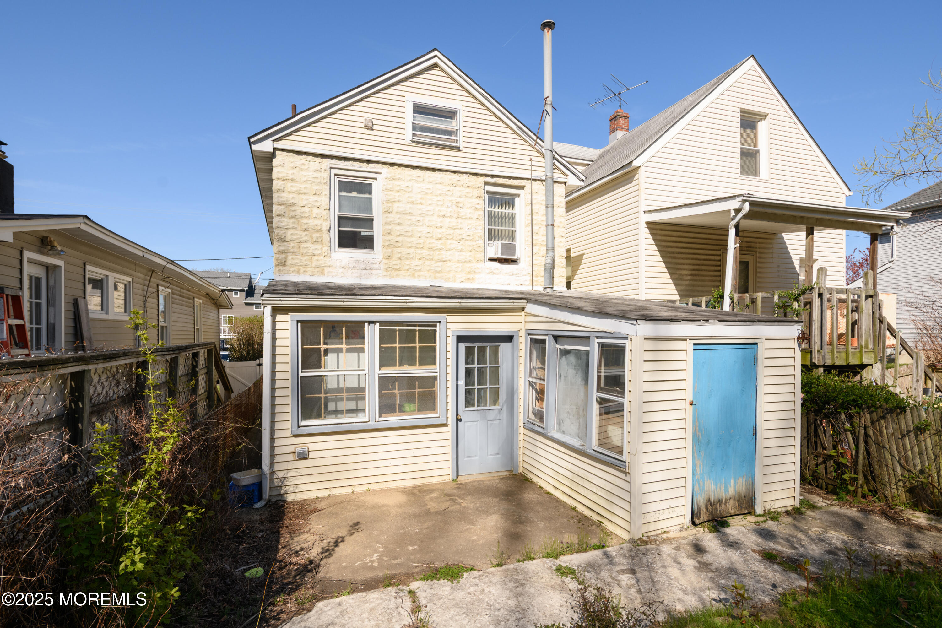 203 Shore Drive, Highlands, New Jersey image 17