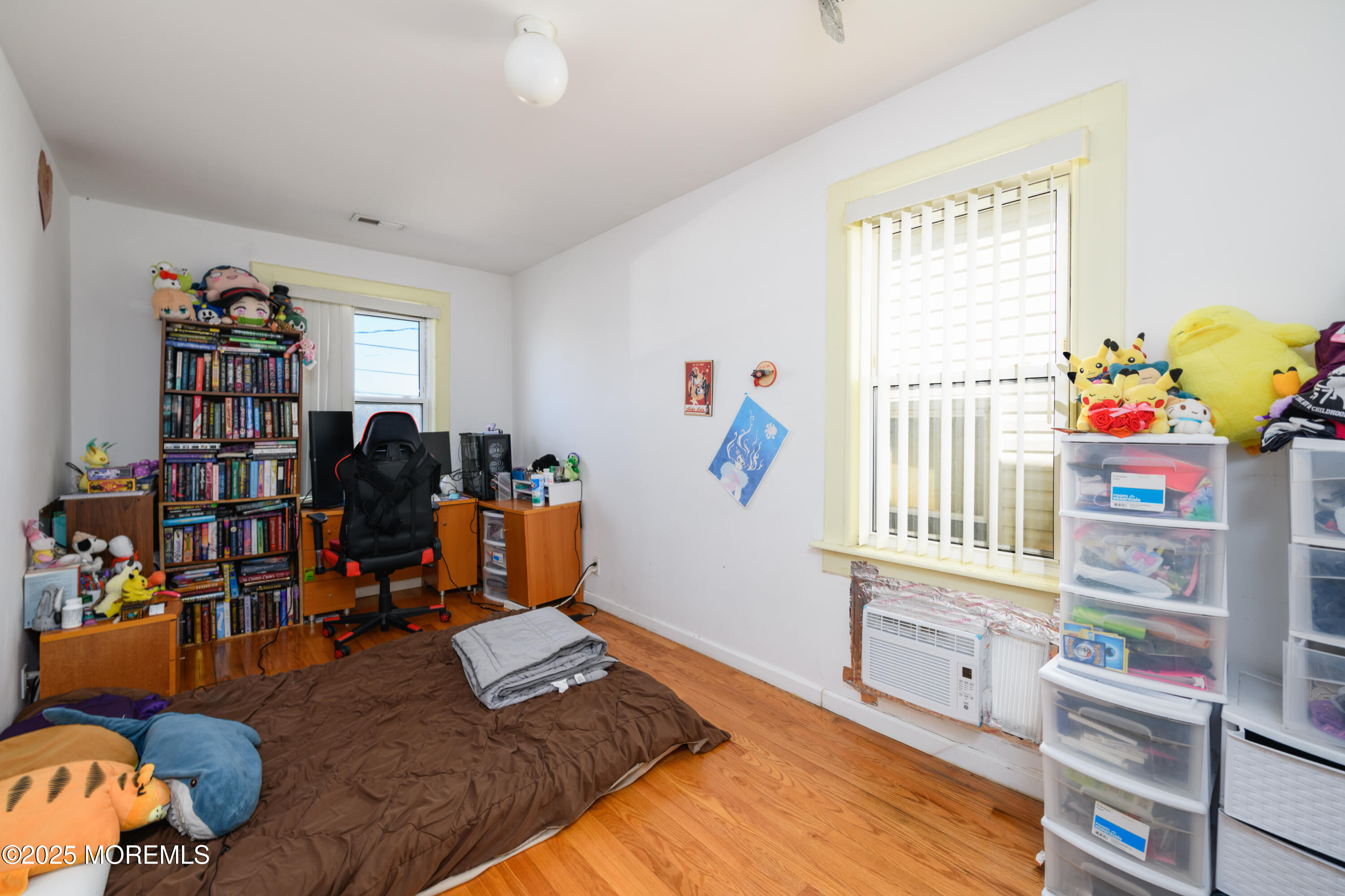203 Shore Drive, Highlands, New Jersey image 16