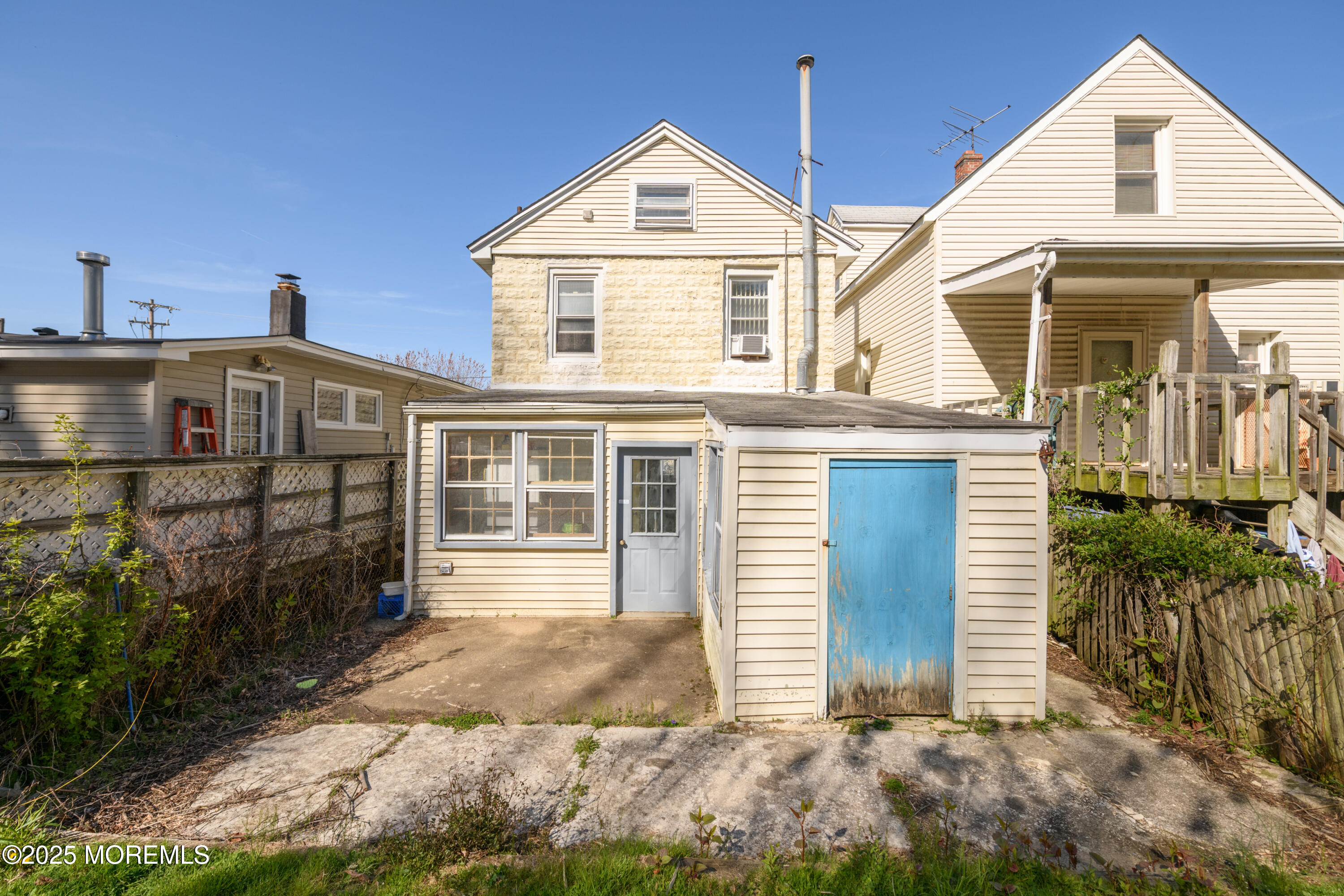 203 Shore Drive, Highlands, New Jersey image 18
