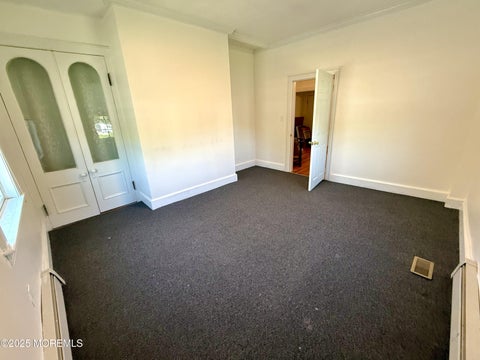 Photo for 630 Broad Street D