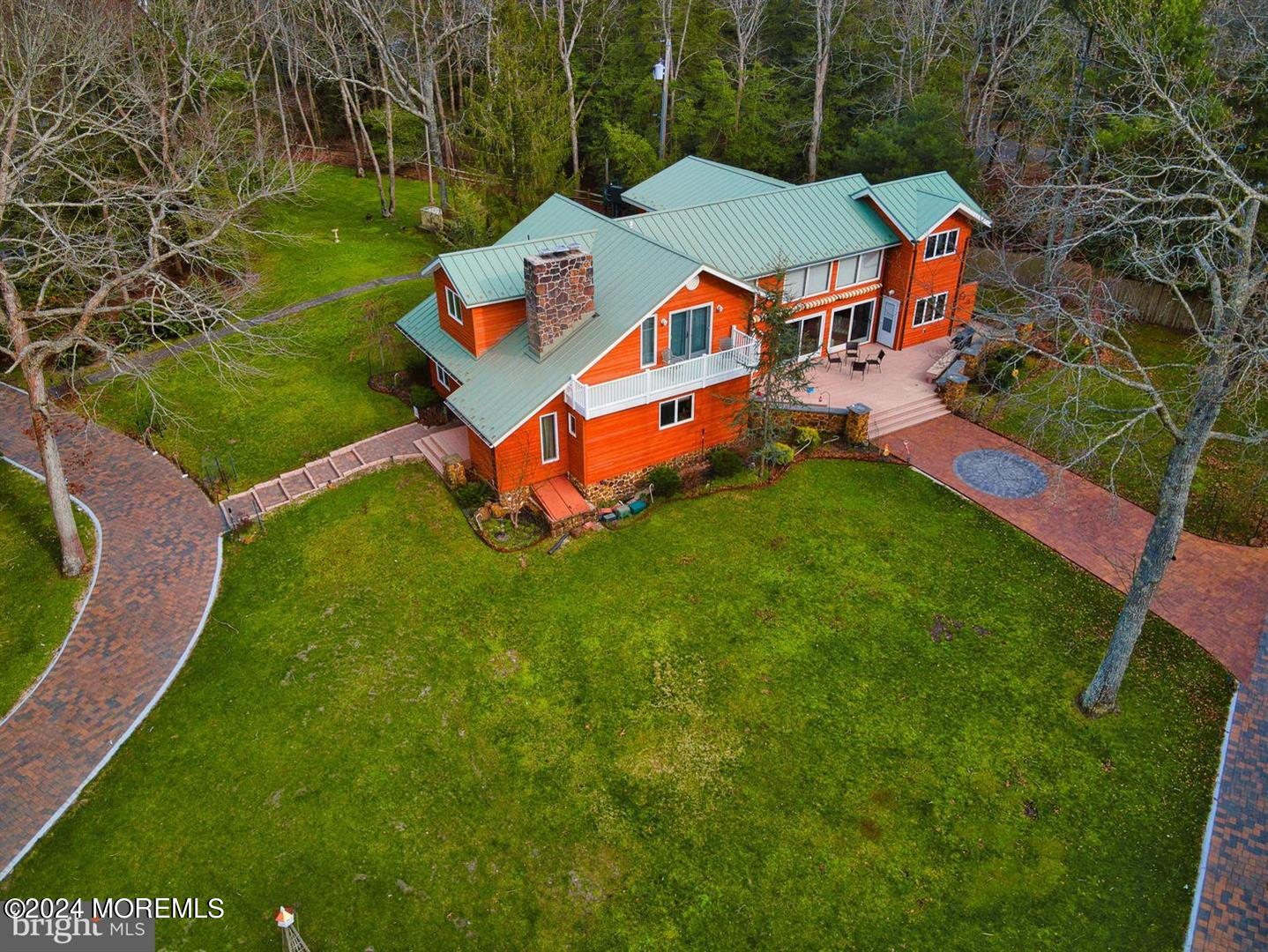 Listing image 1