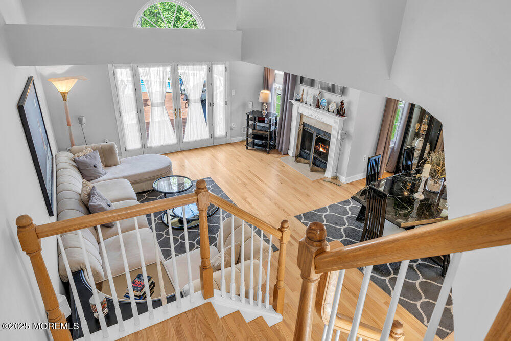 40 Bonnie Drive #2, Middletown, New Jersey image 26