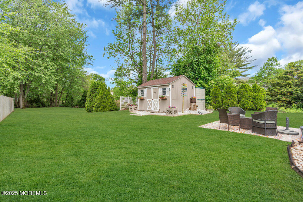 40 Bonnie Drive #2, Middletown, New Jersey image 48