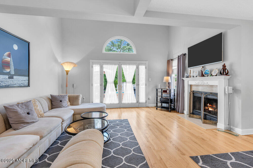 40 Bonnie Drive #2, Middletown, New Jersey image 14