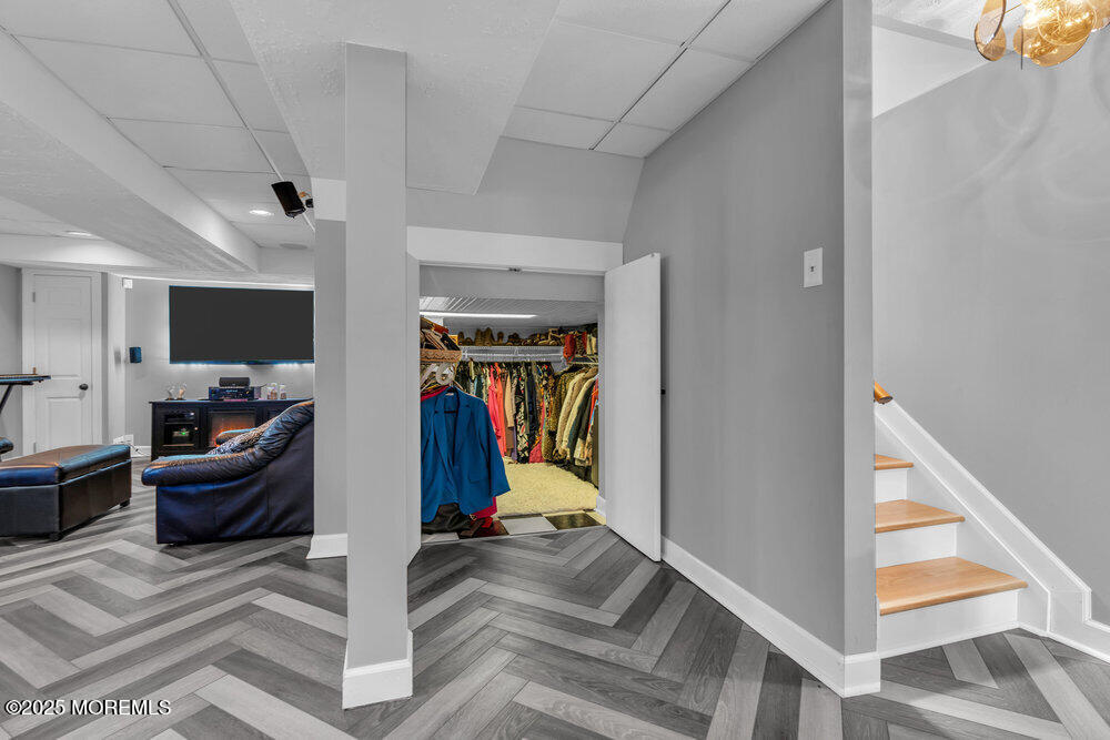 40 Bonnie Drive #2, Middletown, New Jersey image 39