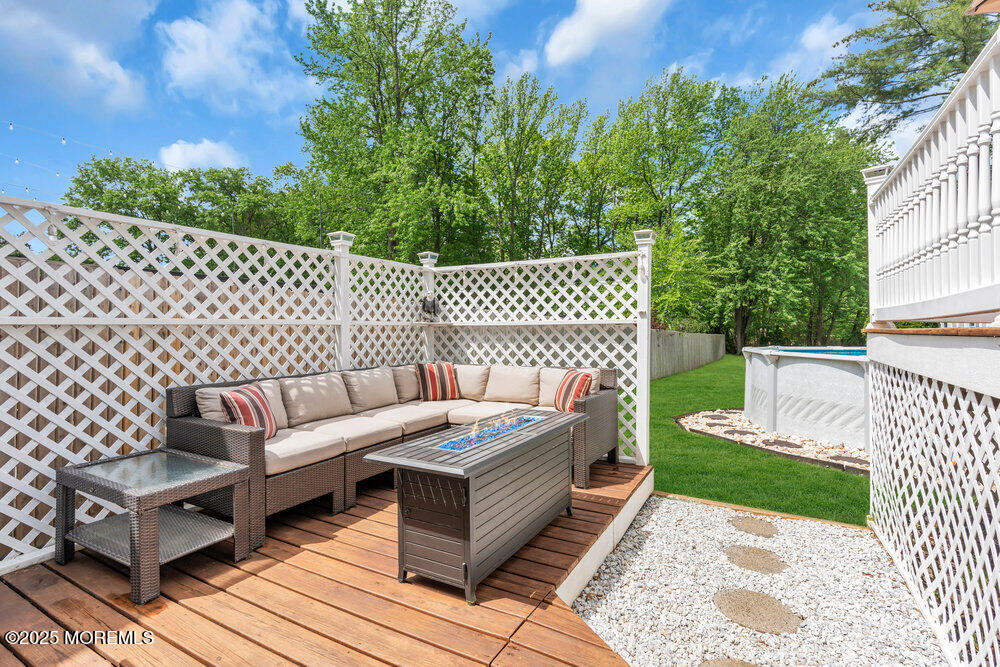 40 Bonnie Drive #2, Middletown, New Jersey image 47