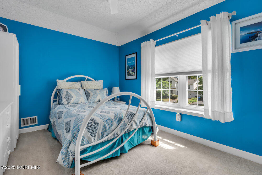 40 Bonnie Drive #2, Middletown, New Jersey image 35