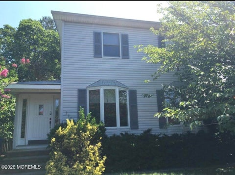 Homes For Rent - 229 Overbrook Avenue<br/> Monmouth County, Oakhurst, NJ 07755