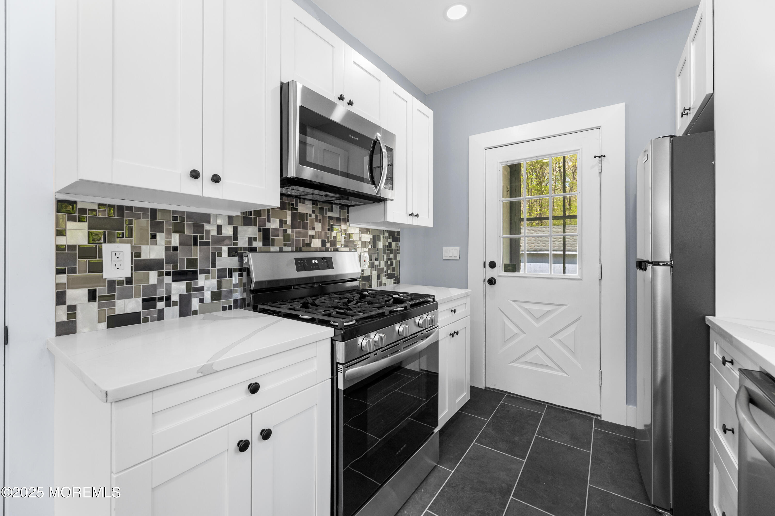 19 Oak Road, Boonton, New Jersey image 14