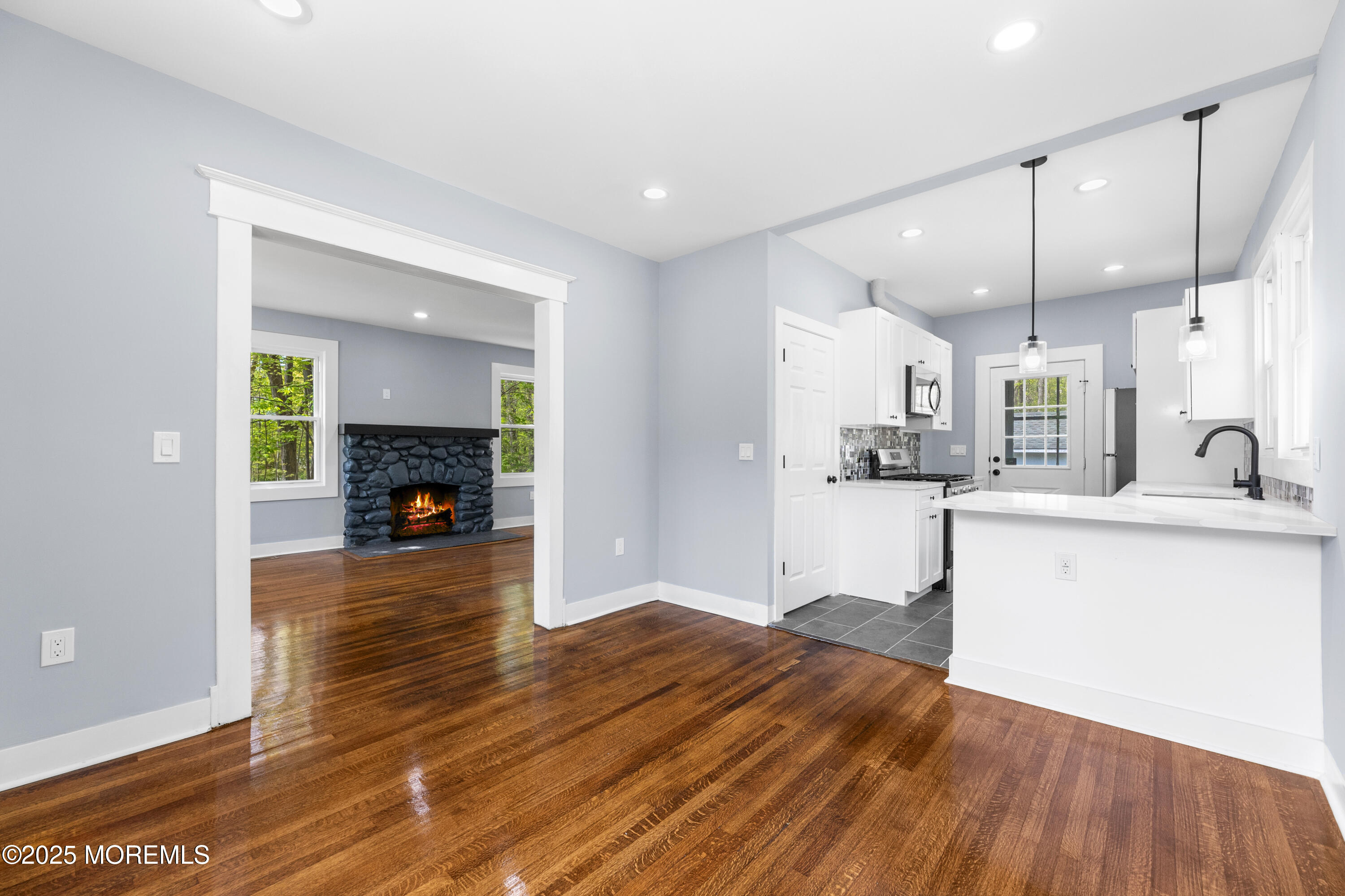 19 Oak Road, Boonton, New Jersey image 10