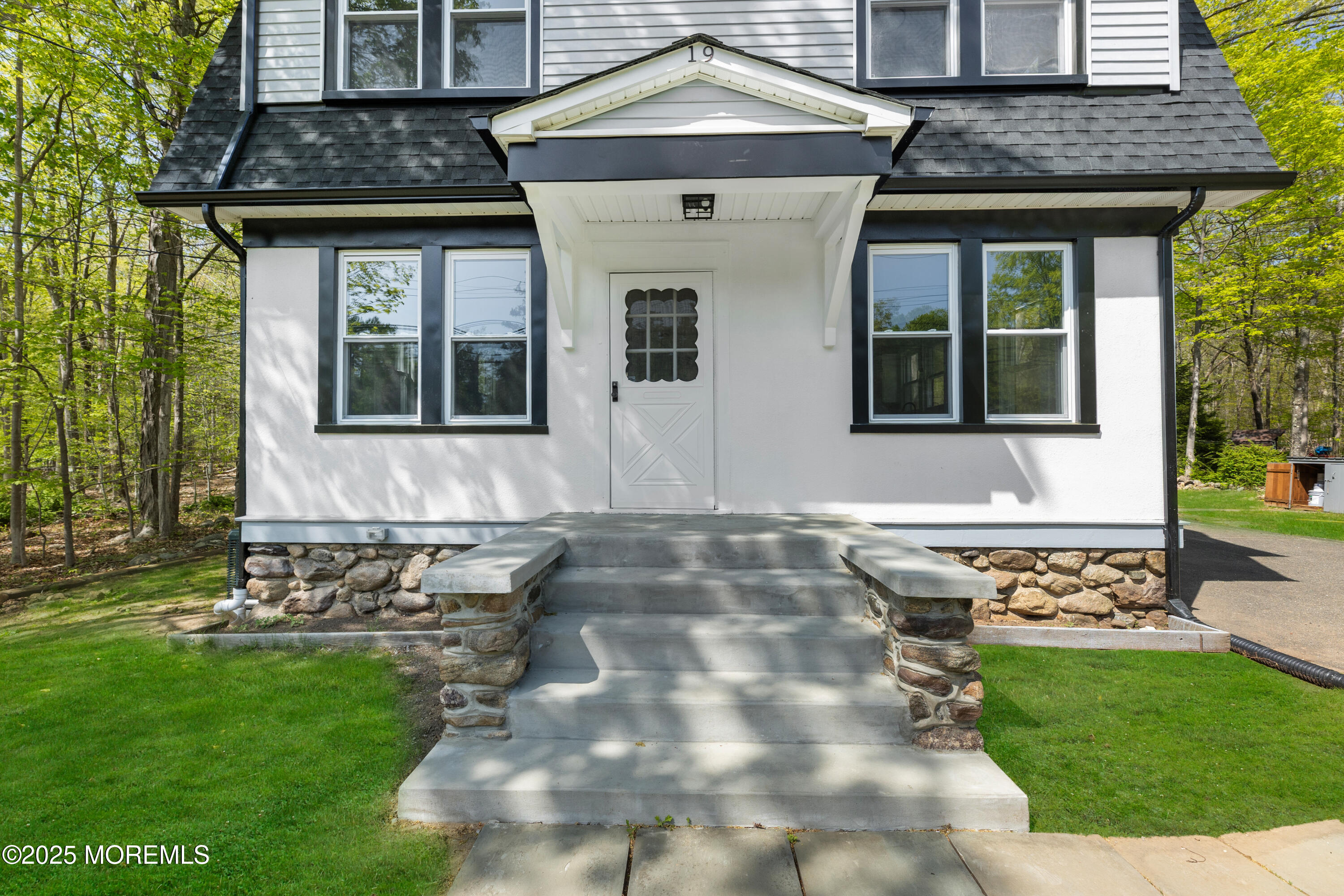 19 Oak Road, Boonton, New Jersey image 4