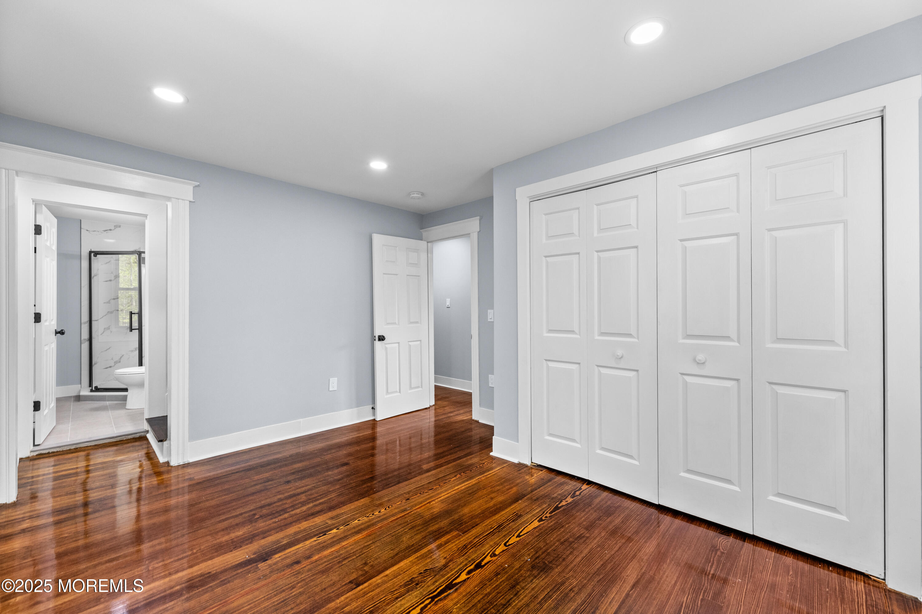 19 Oak Road, Boonton, New Jersey image 20