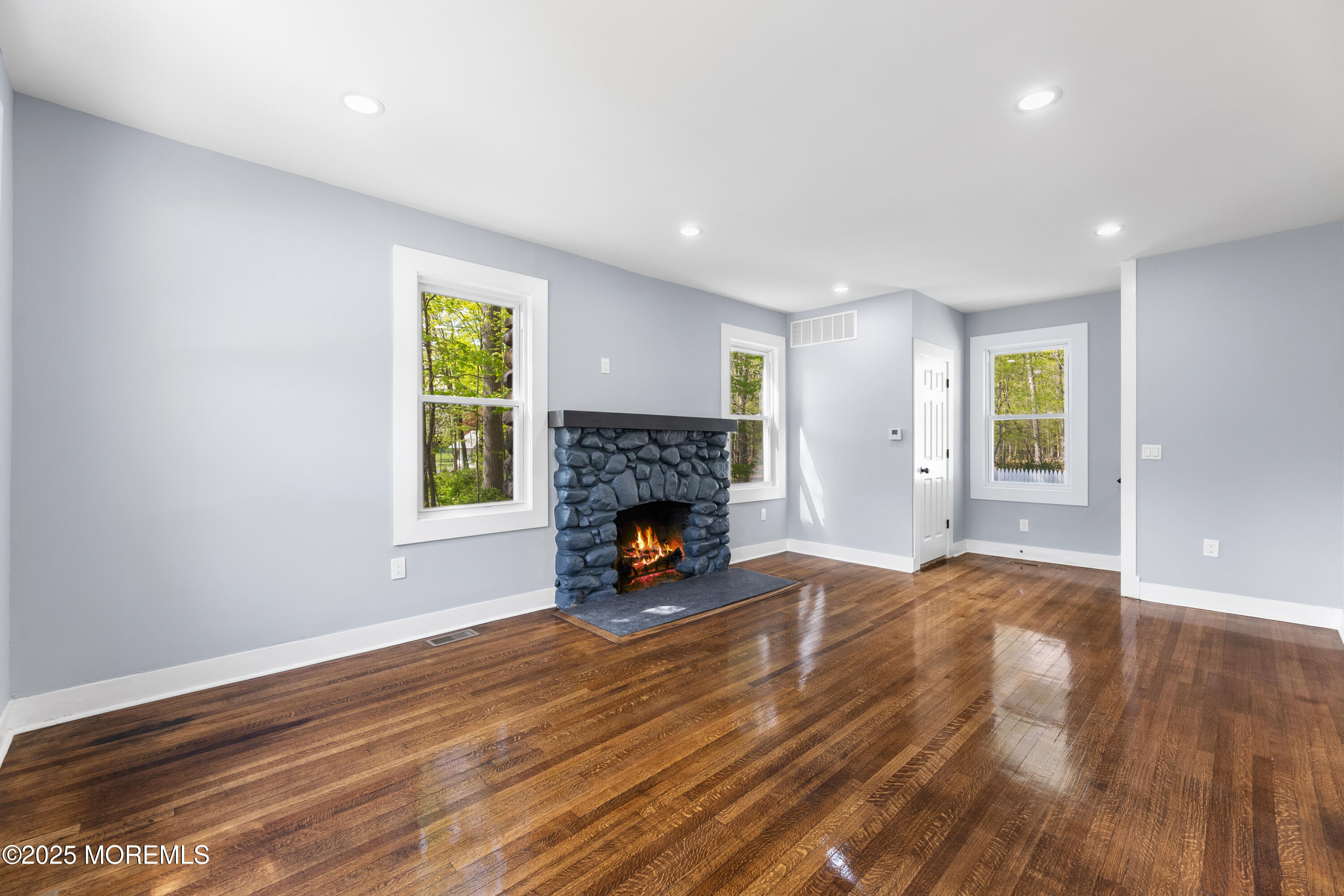 19 Oak Road, Boonton, New Jersey image 7