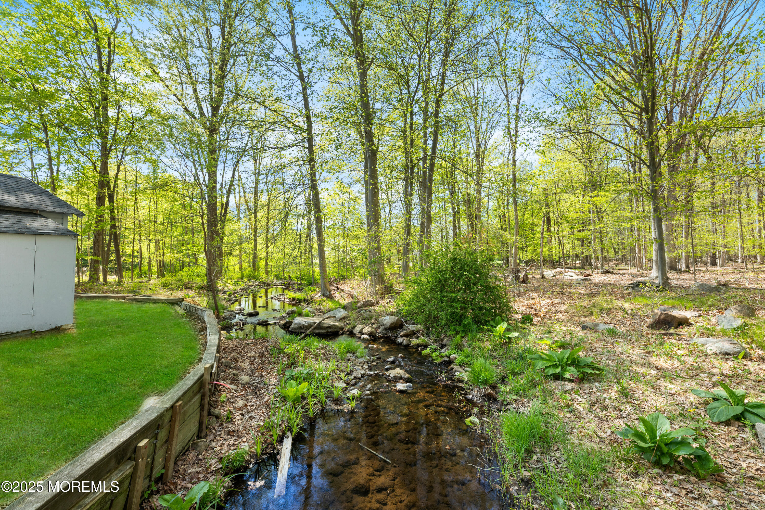 19 Oak Road, Boonton, New Jersey image 26