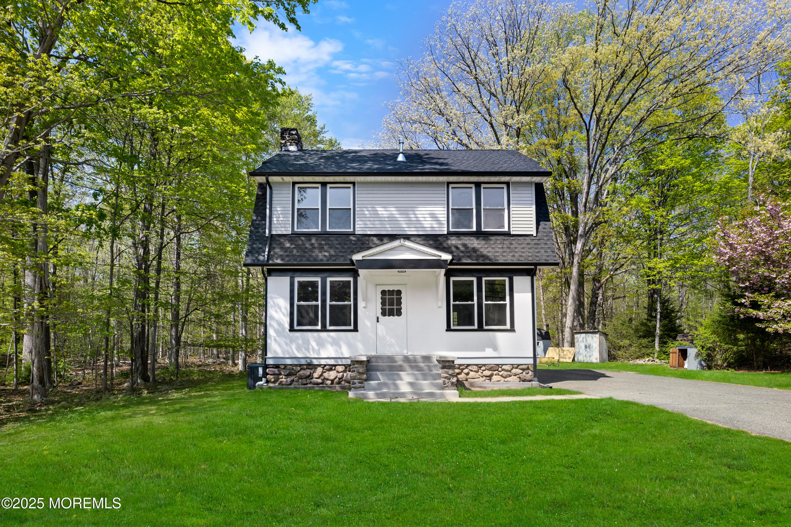 19 Oak Road, Boonton, New Jersey image 33