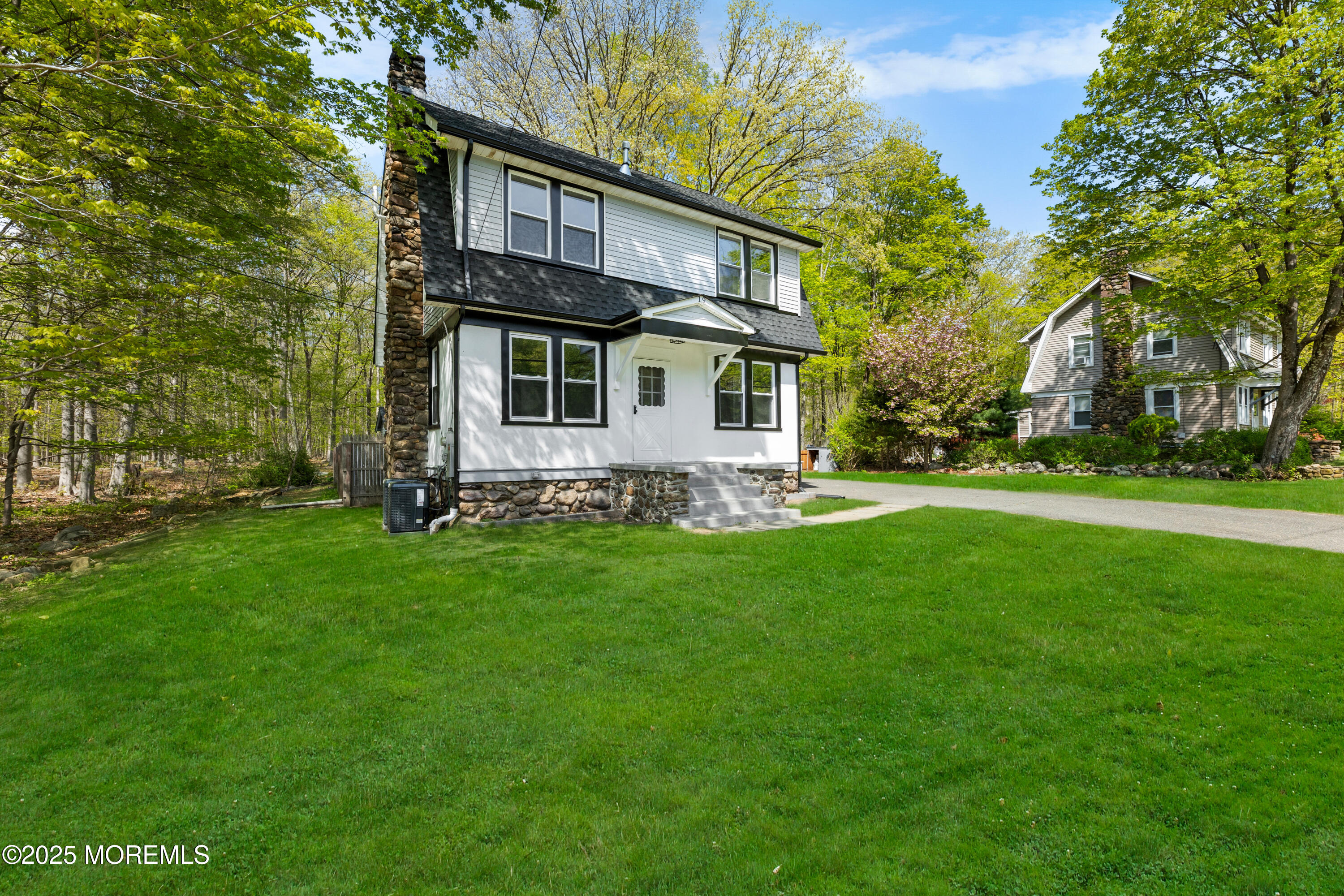 19 Oak Road, Boonton, New Jersey image 5