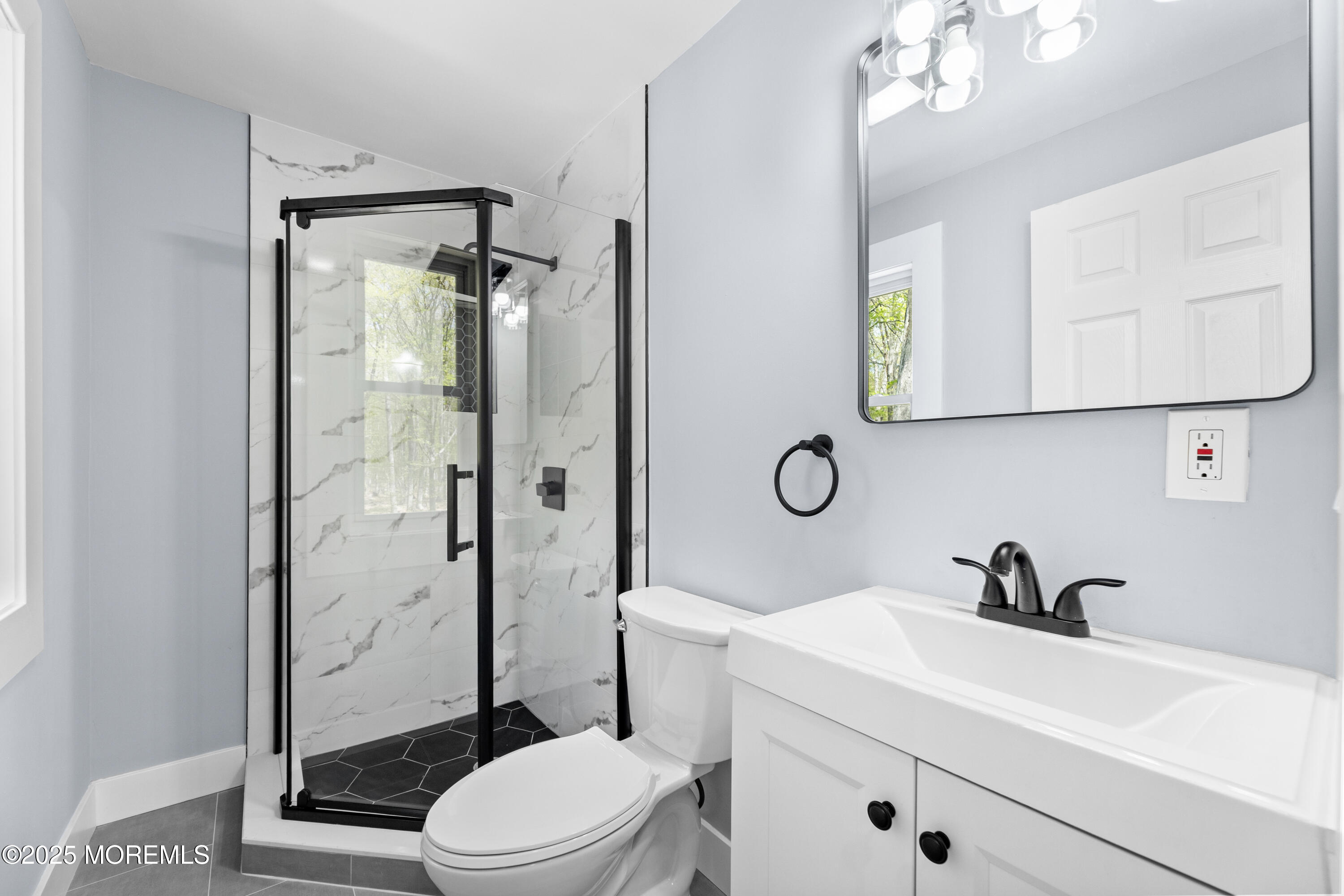 19 Oak Road, Boonton, New Jersey image 21
