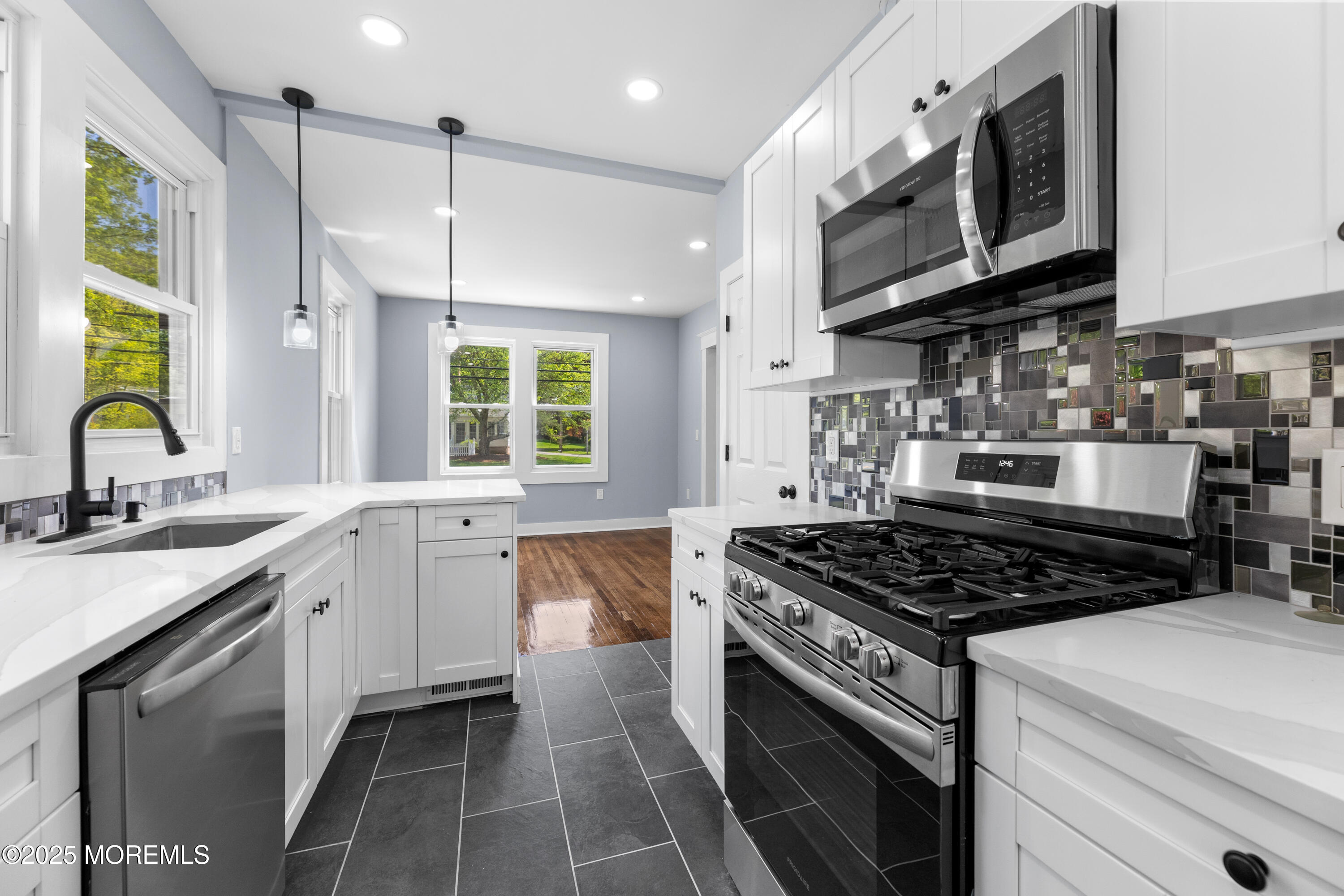 19 Oak Road, Boonton, New Jersey image 13