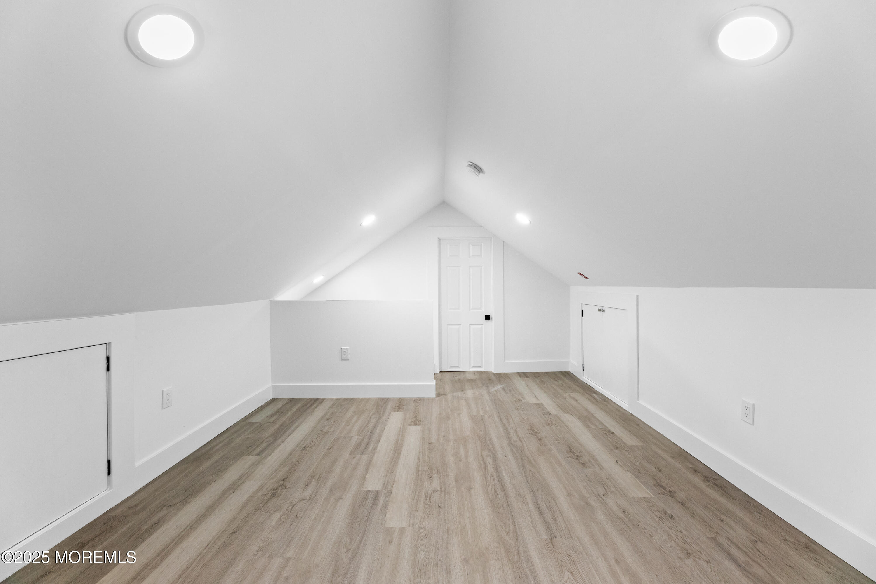 19 Oak Road, Boonton, New Jersey image 23