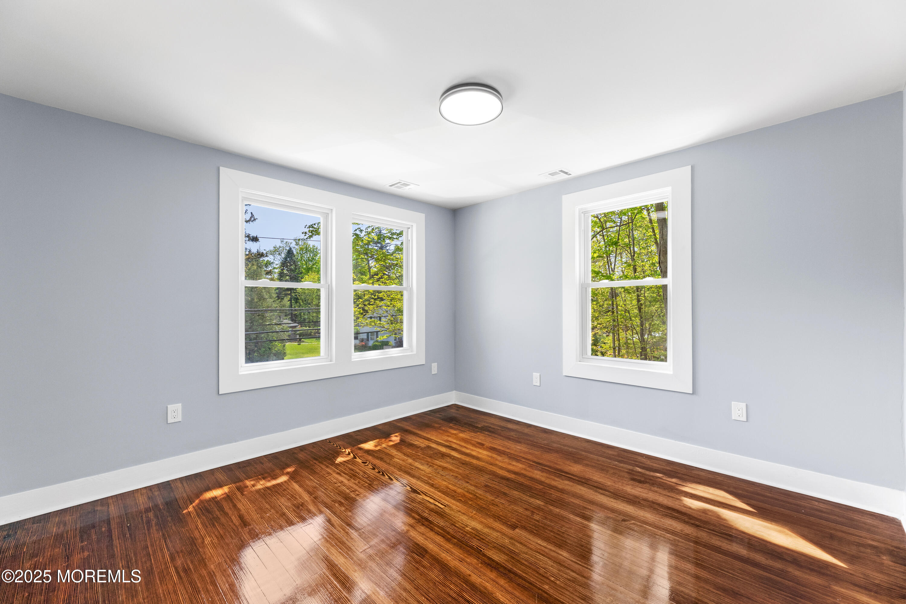 19 Oak Road, Boonton, New Jersey image 16