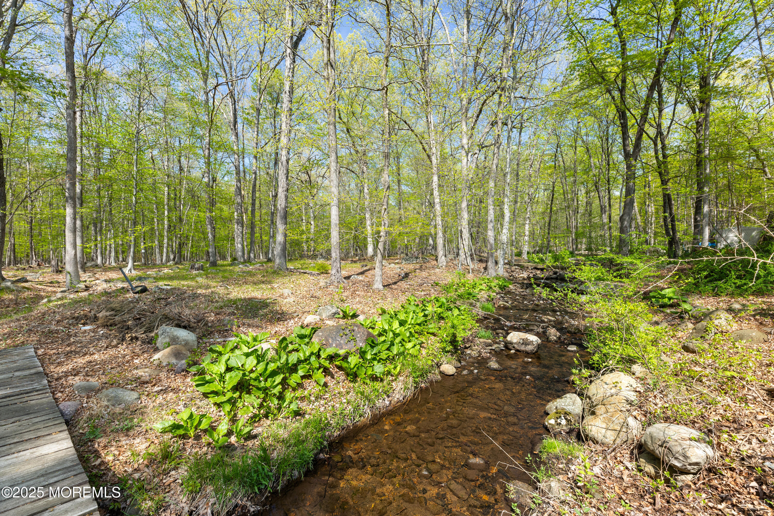19 Oak Road, Boonton, New Jersey image 27