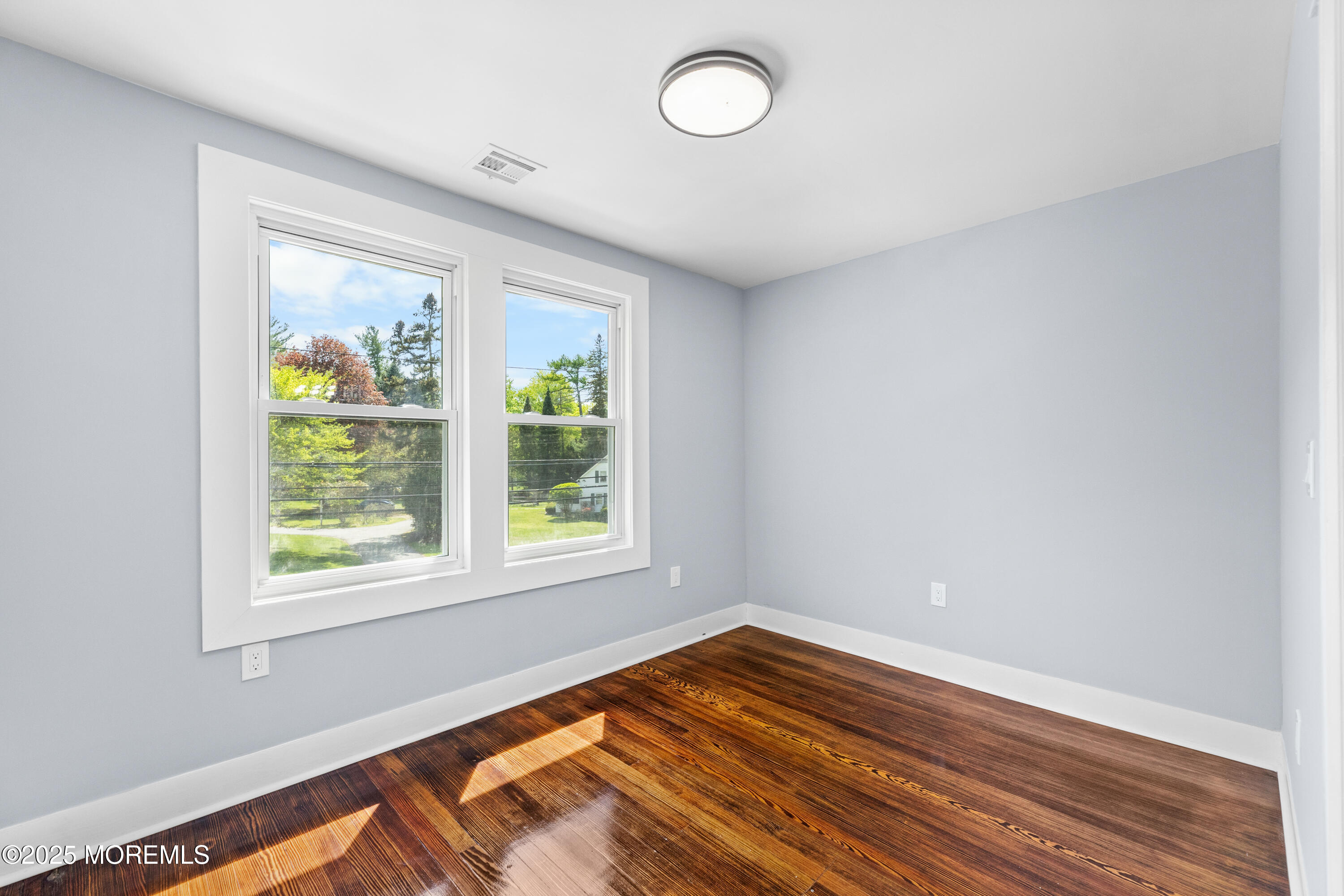 19 Oak Road, Boonton, New Jersey image 17