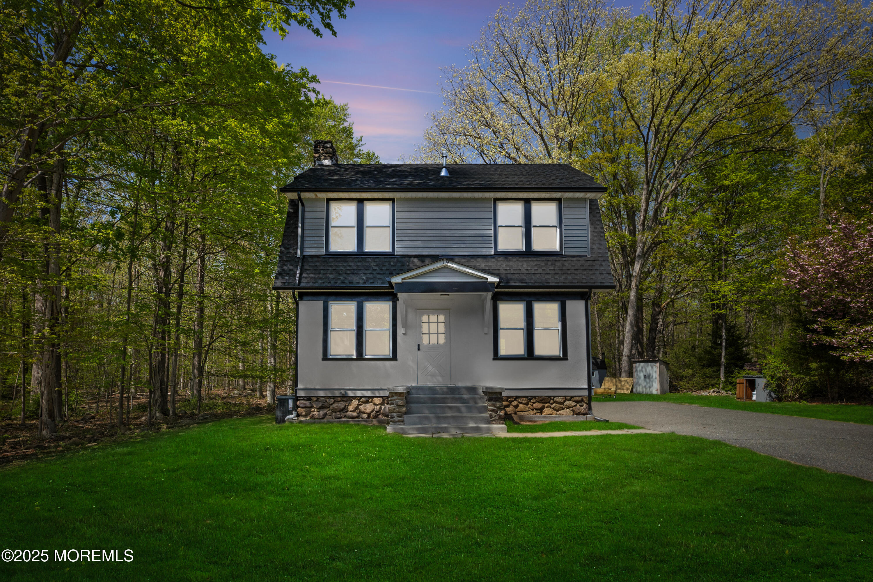 19 Oak Road, Boonton, New Jersey image 2