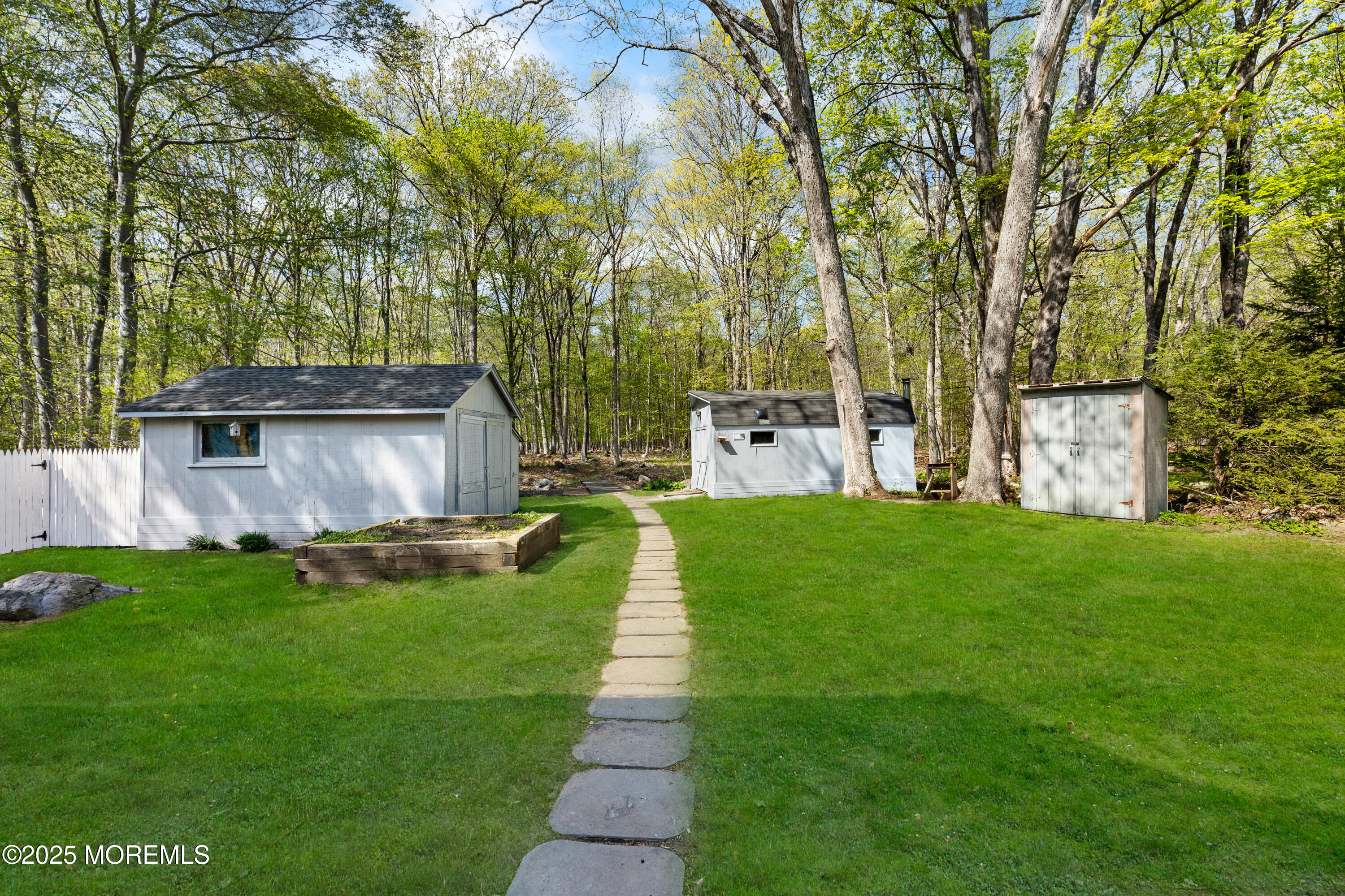 19 Oak Road, Boonton, New Jersey image 32