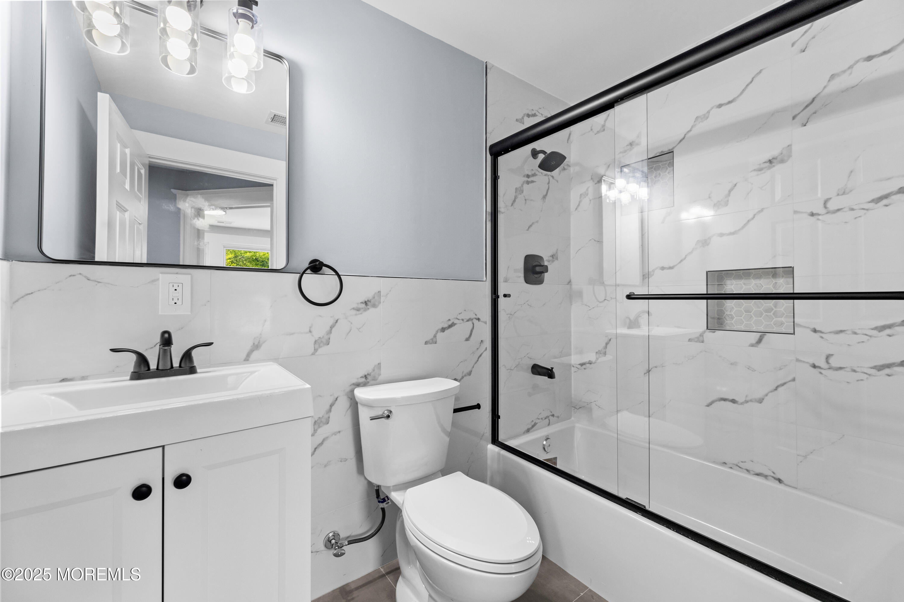 19 Oak Road, Boonton, New Jersey image 18