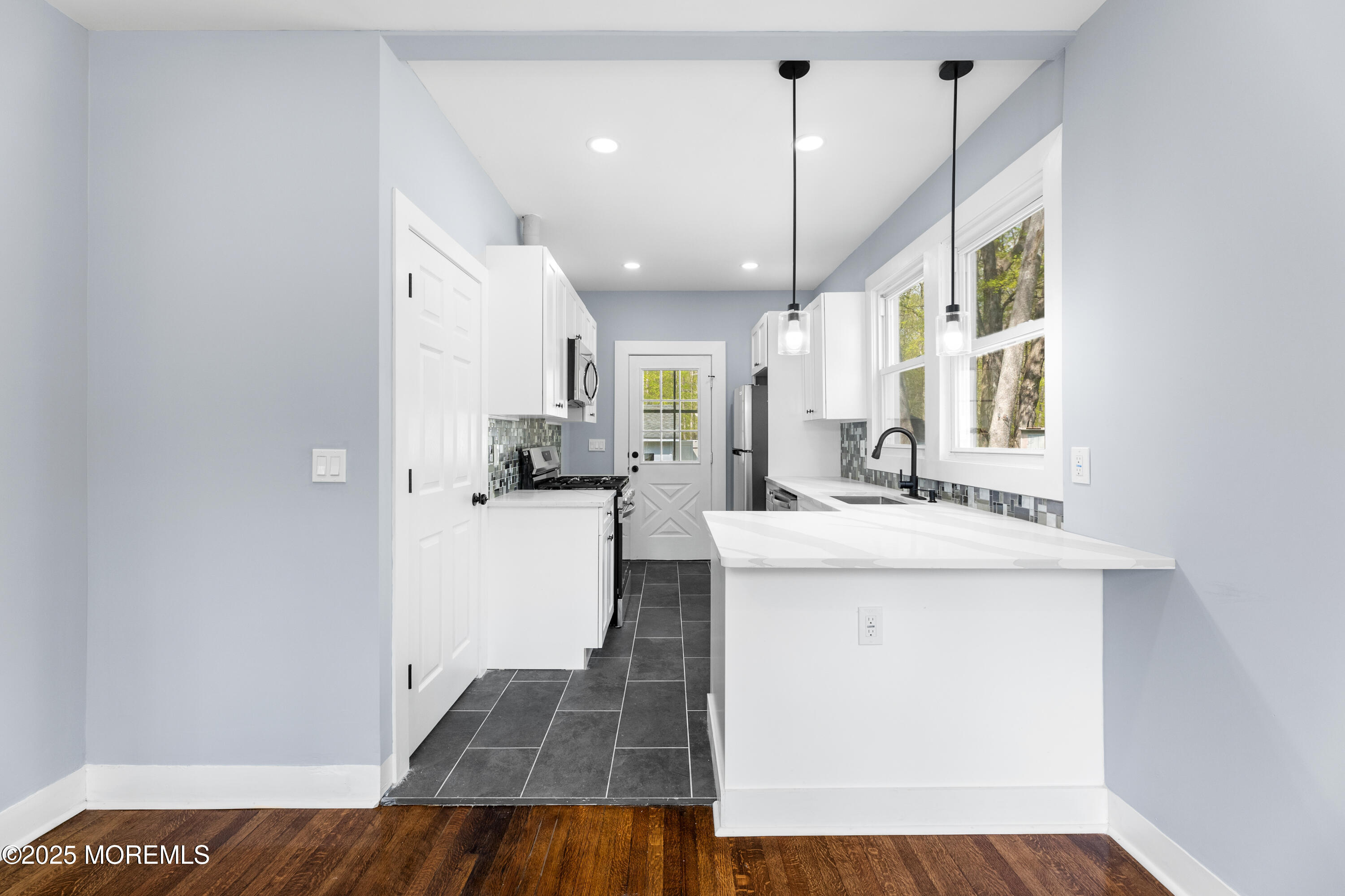19 Oak Road, Boonton, New Jersey image 11