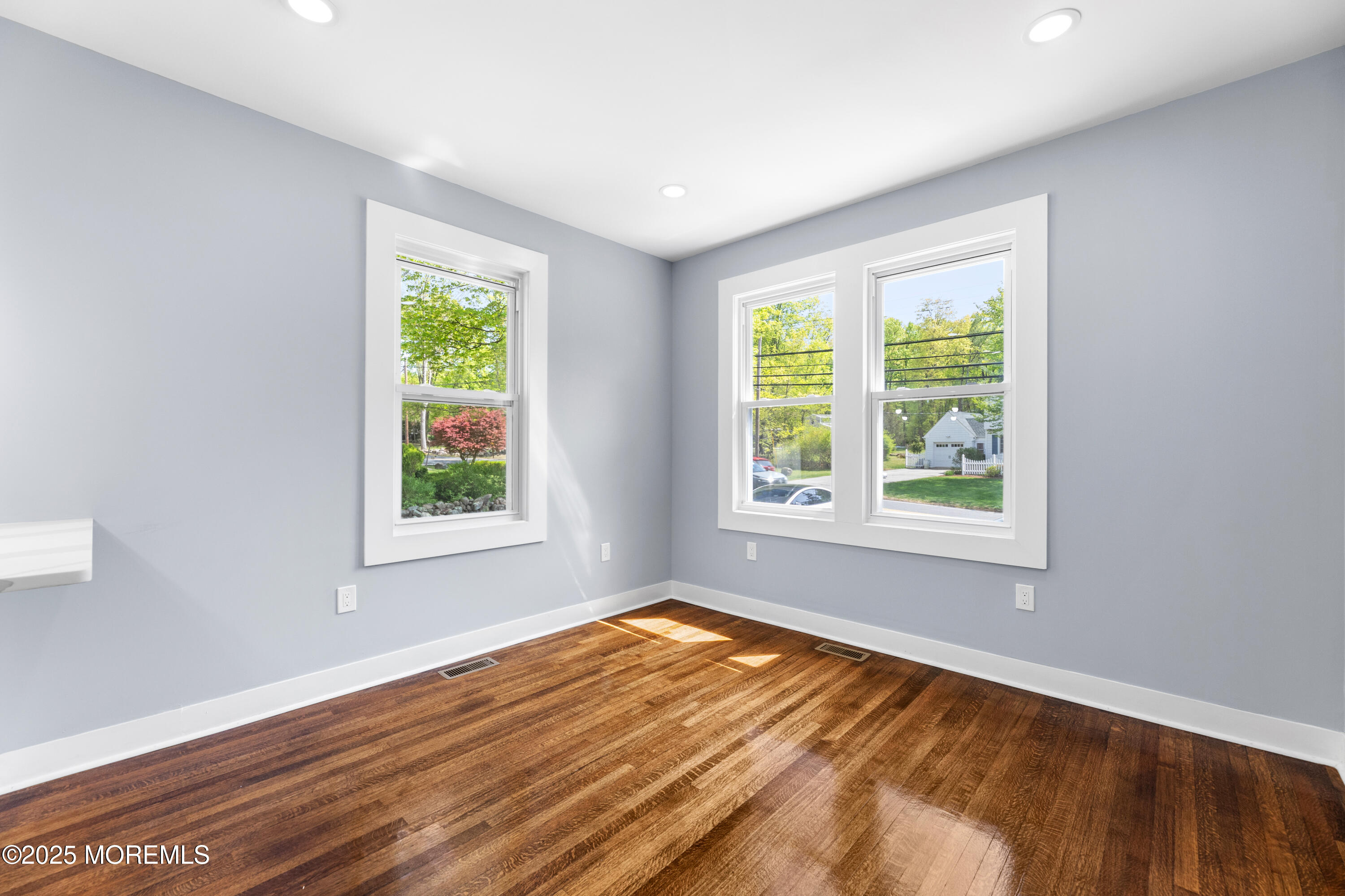 19 Oak Road, Boonton, New Jersey image 9