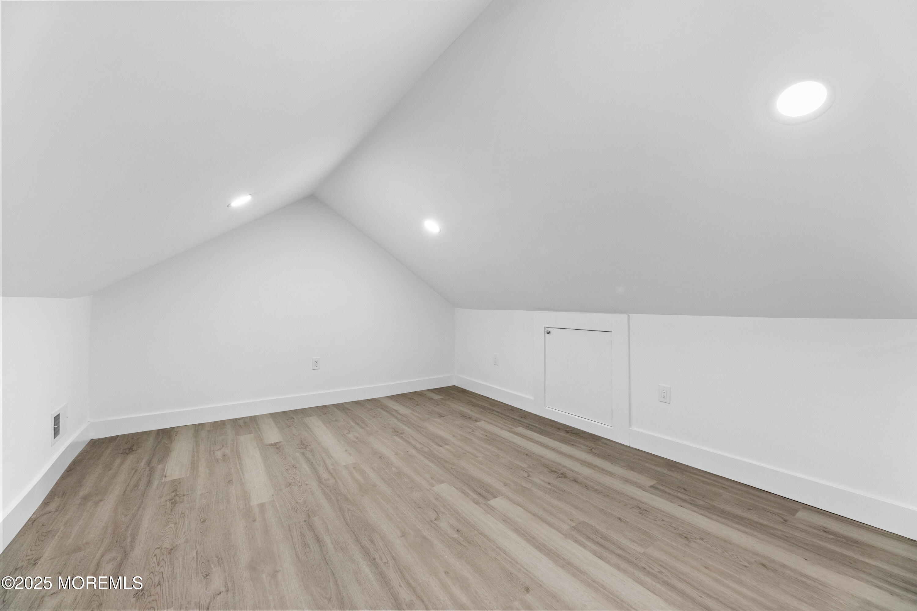 19 Oak Road, Boonton, New Jersey image 22