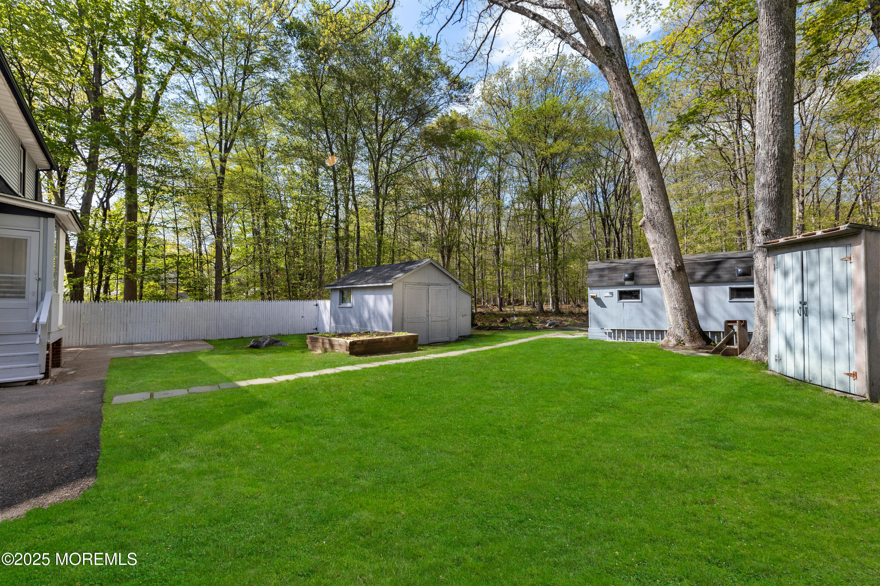 19 Oak Road, Boonton, New Jersey image 31