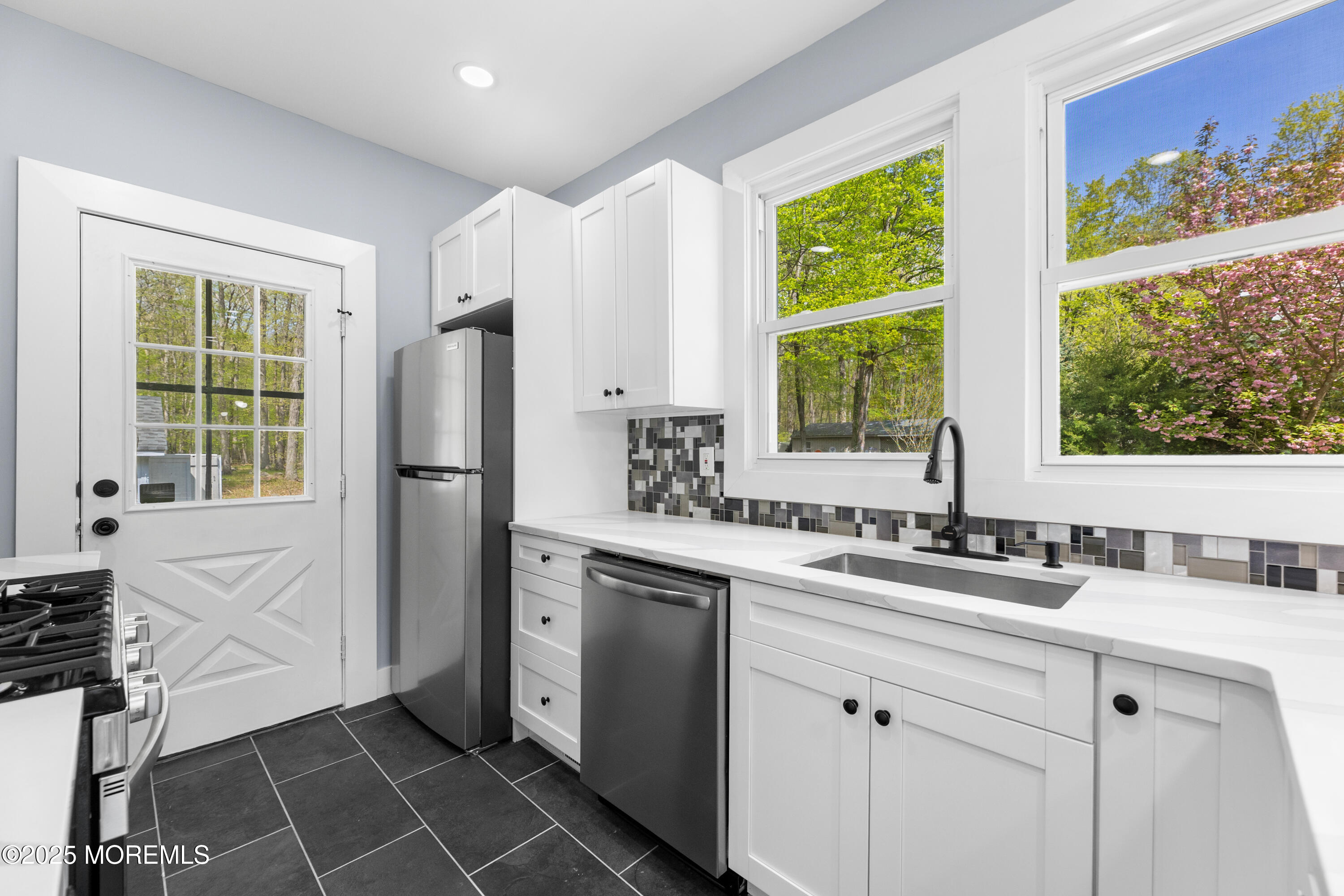 19 Oak Road, Boonton, New Jersey image 12